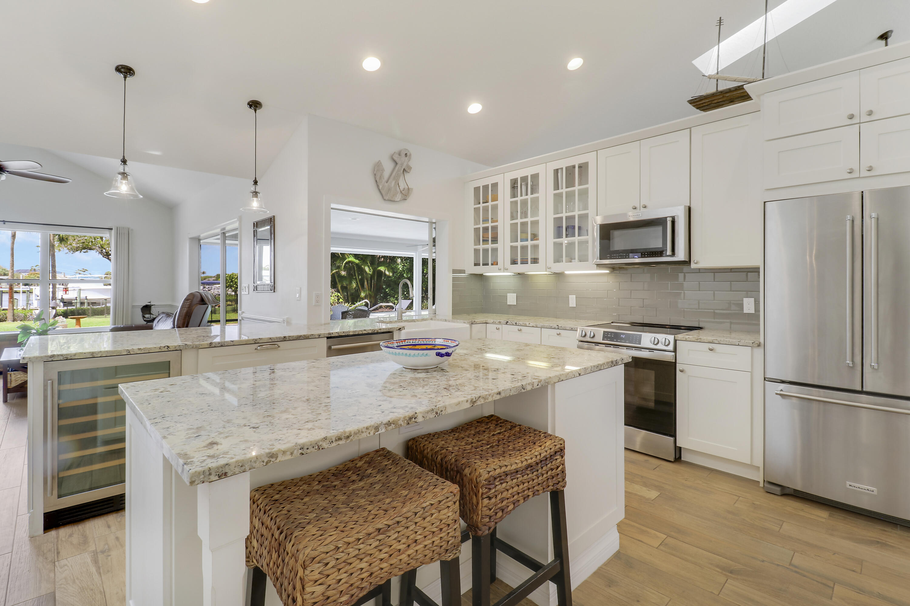 18815 SE River Ridge Rd