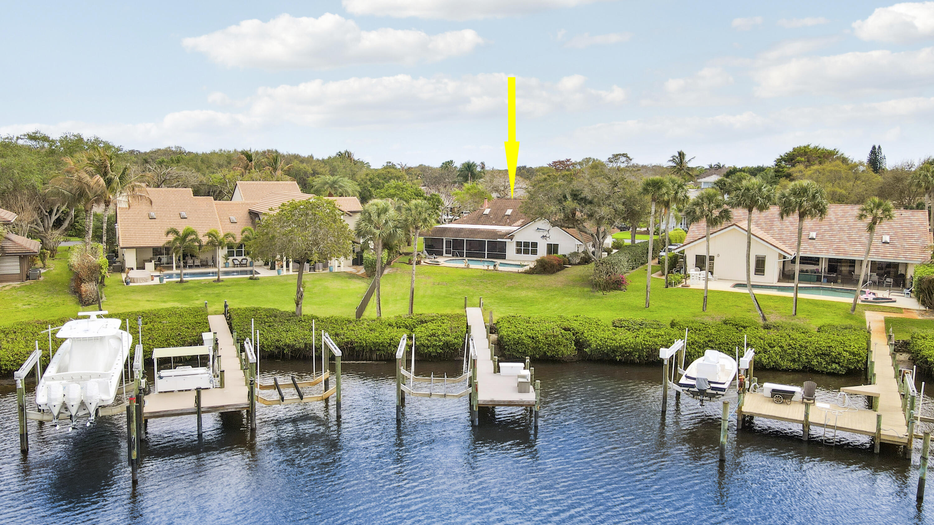 18815 SE River Ridge Rd