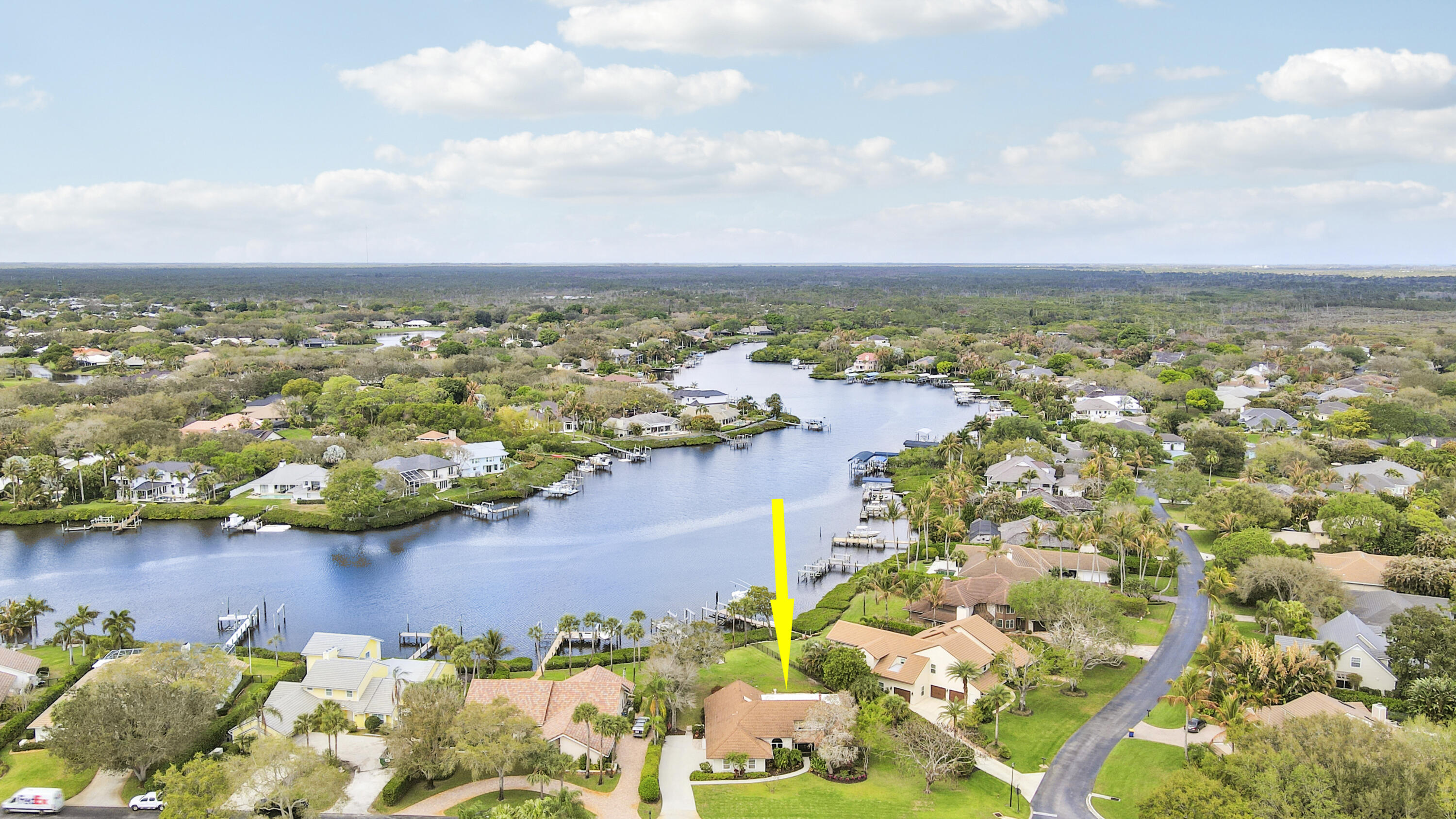 18815 SE River Ridge Rd