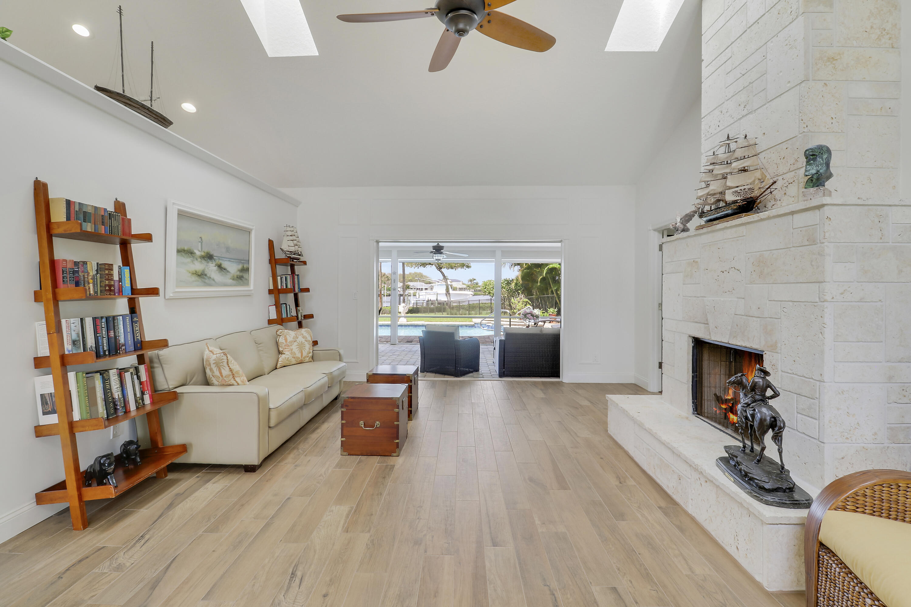 18815 SE River Ridge Rd