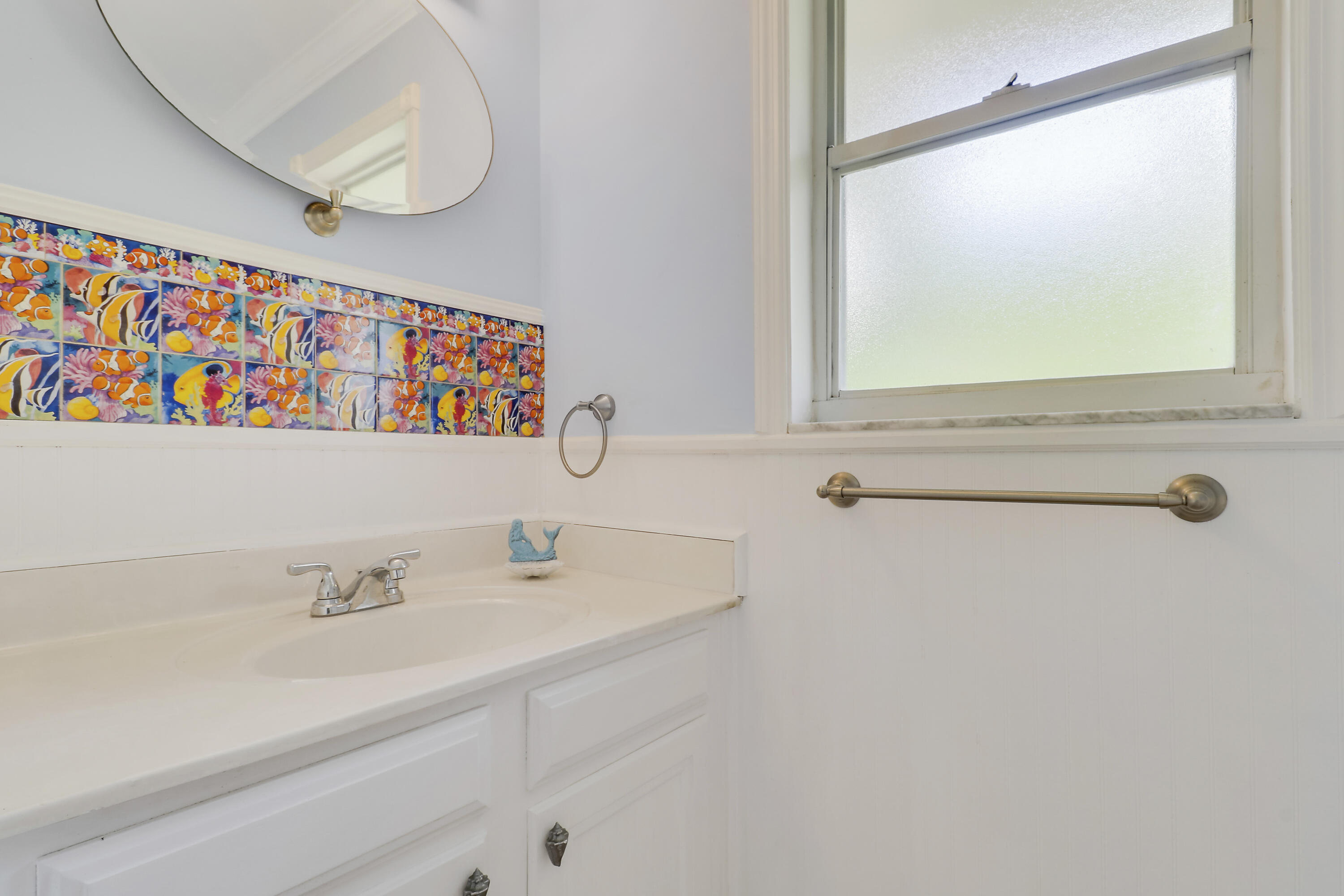 18815 SE River Ridge Rd