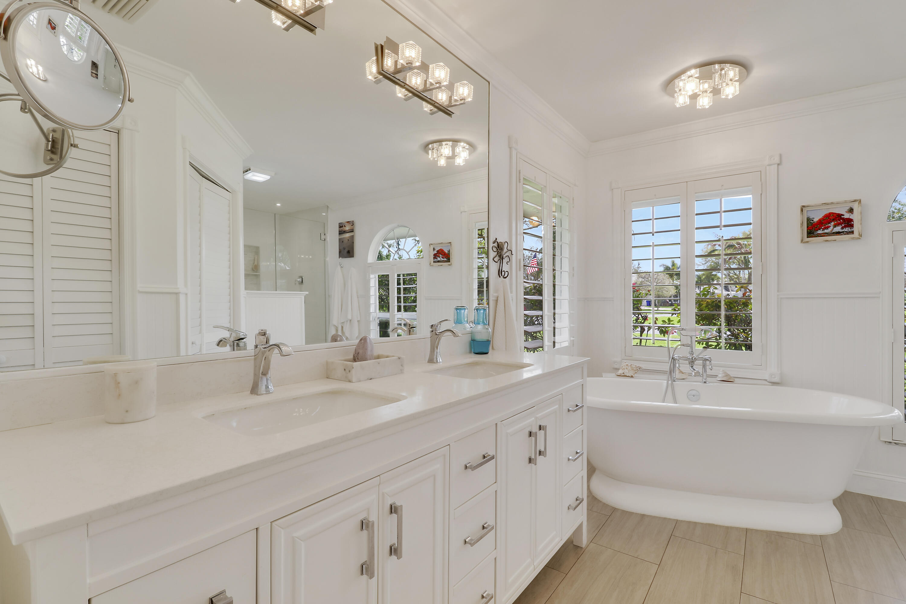 18815 SE River Ridge Rd