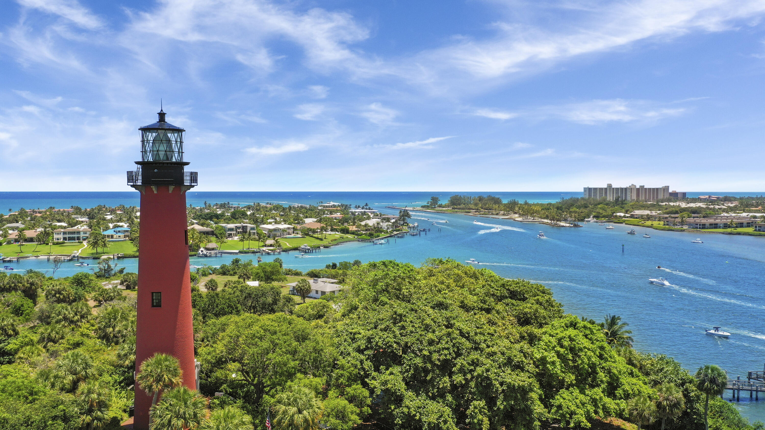 18815 SE River Ridge Rd