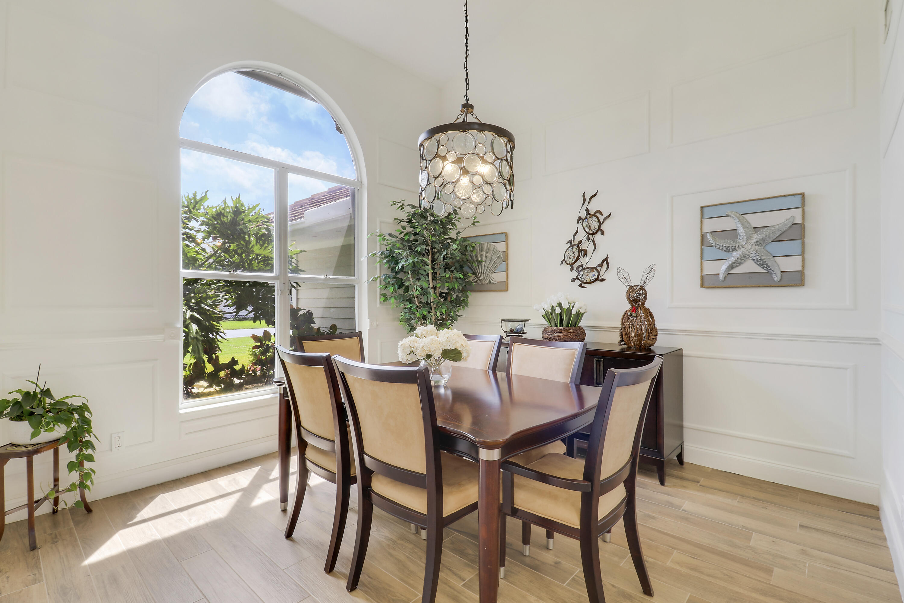 18815 SE River Ridge Rd