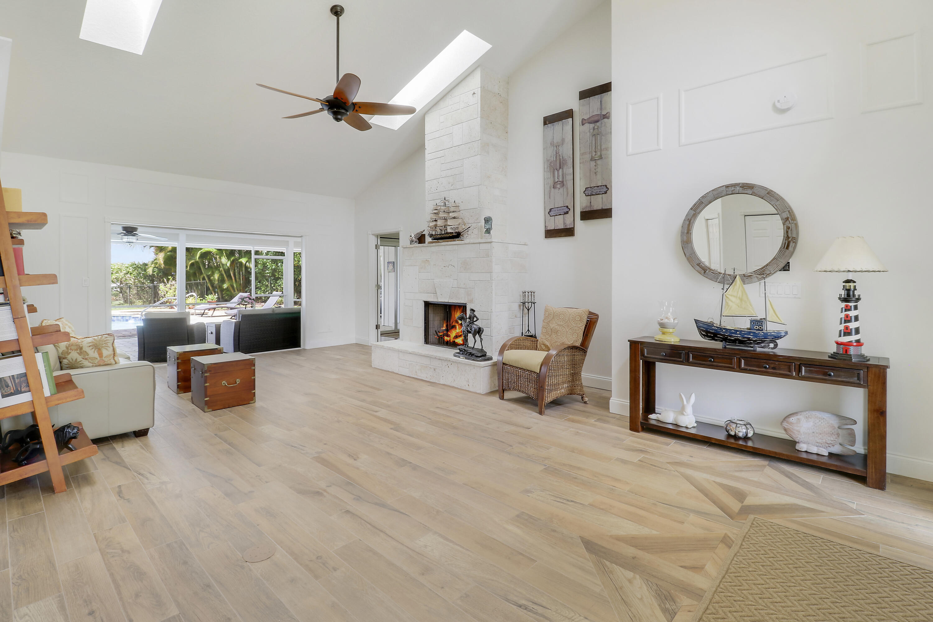 18815 SE River Ridge Rd