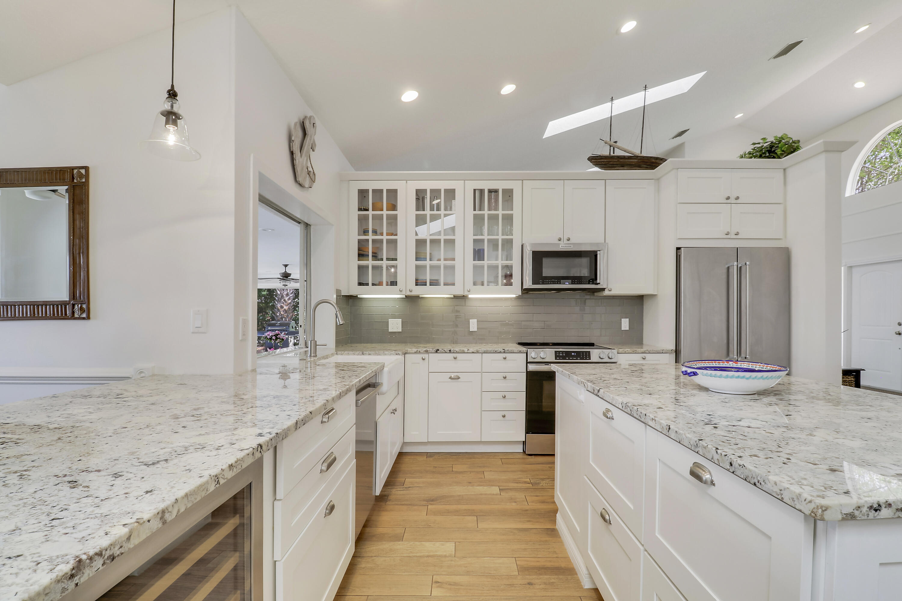 18815 SE River Ridge Rd