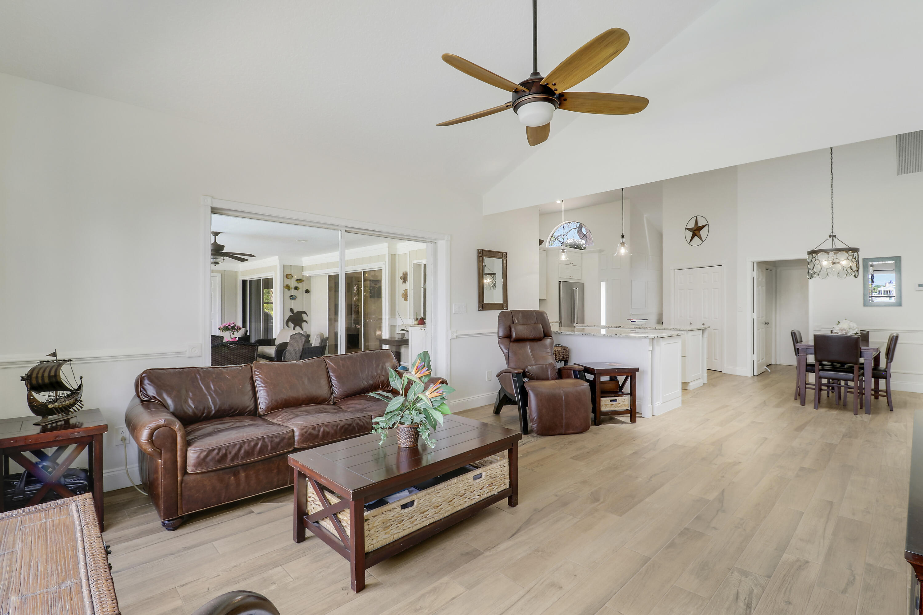 18815 SE River Ridge Rd