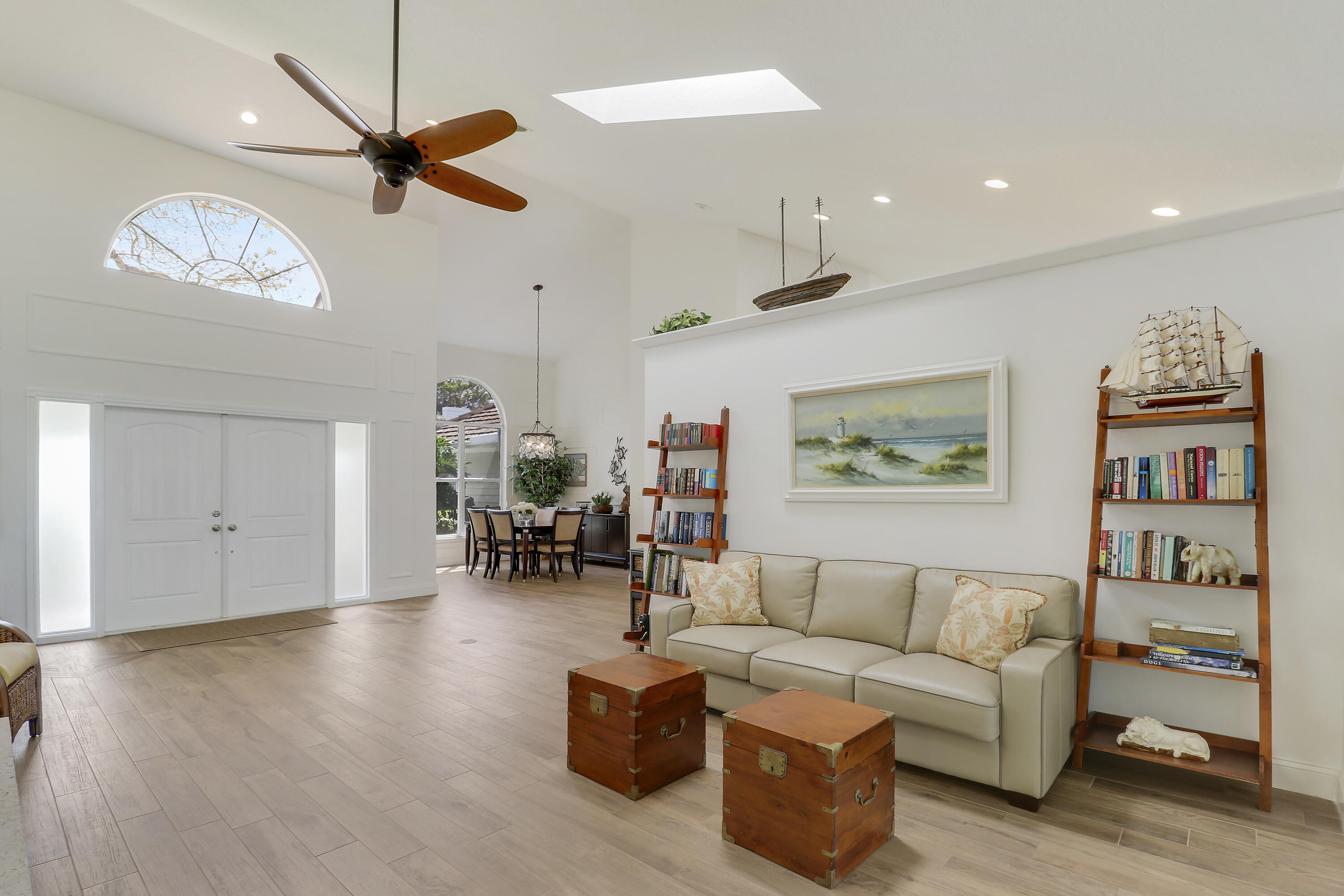 18815 SE River Ridge Rd