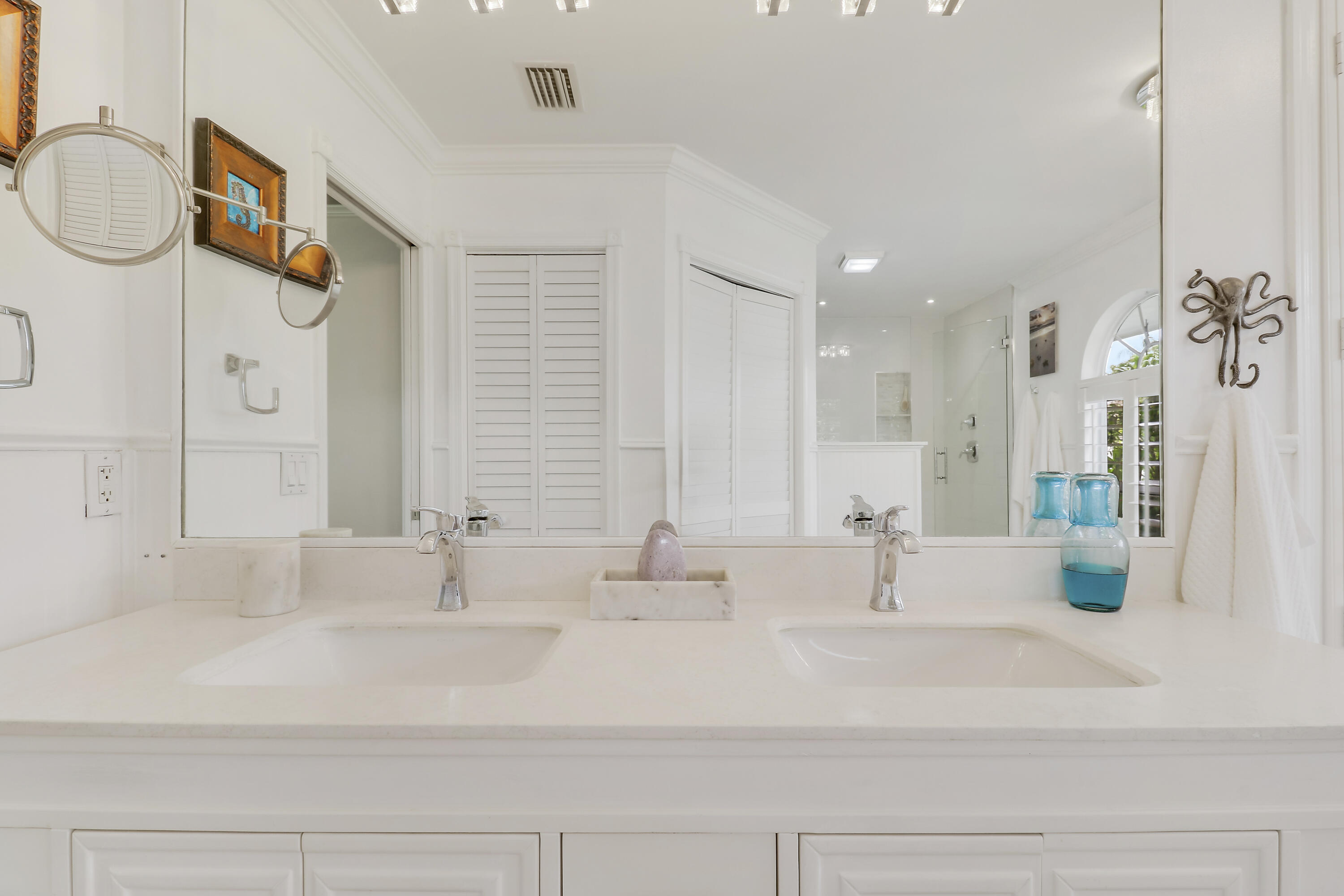 18815 SE River Ridge Rd