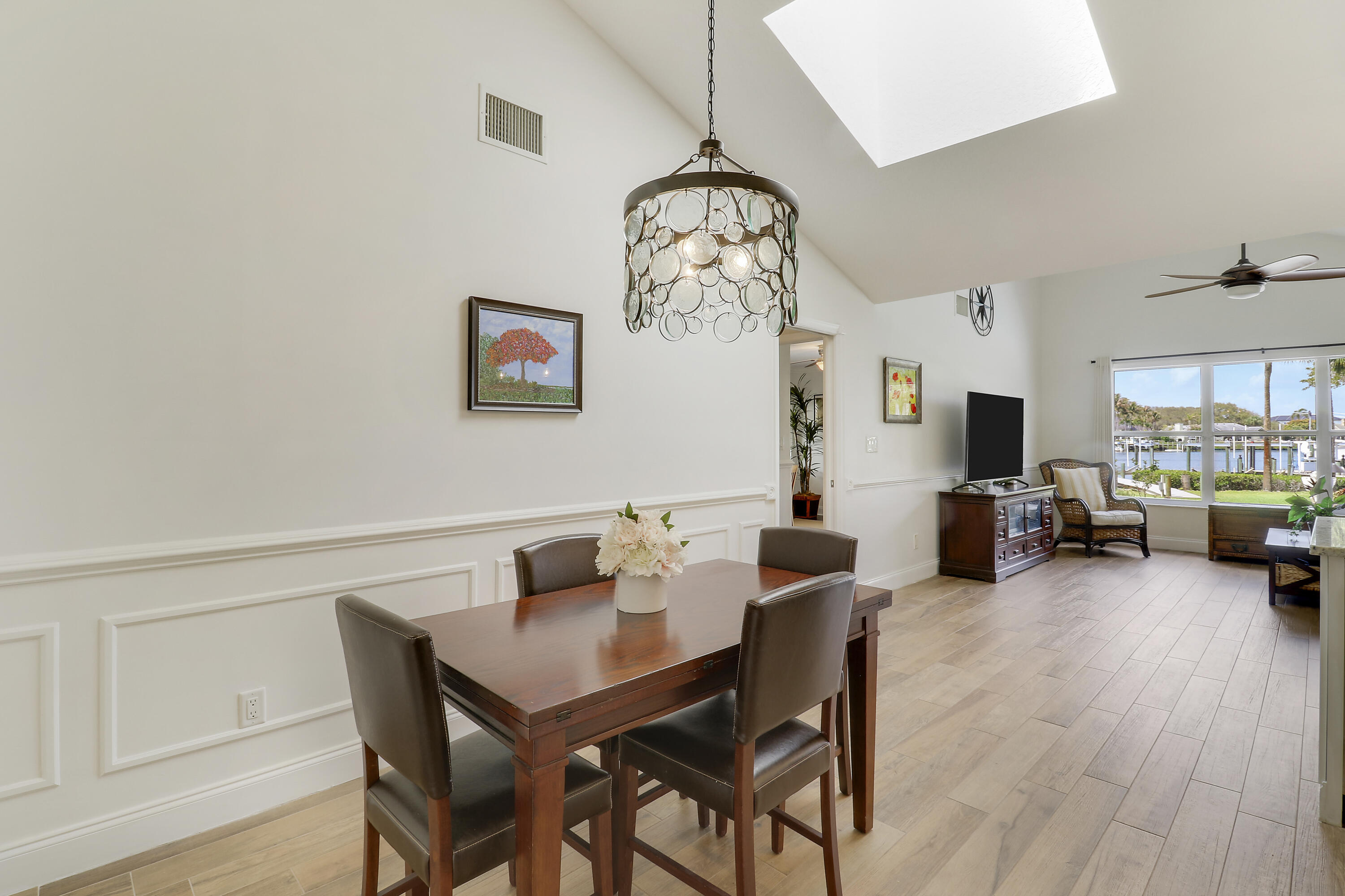 18815 SE River Ridge Rd