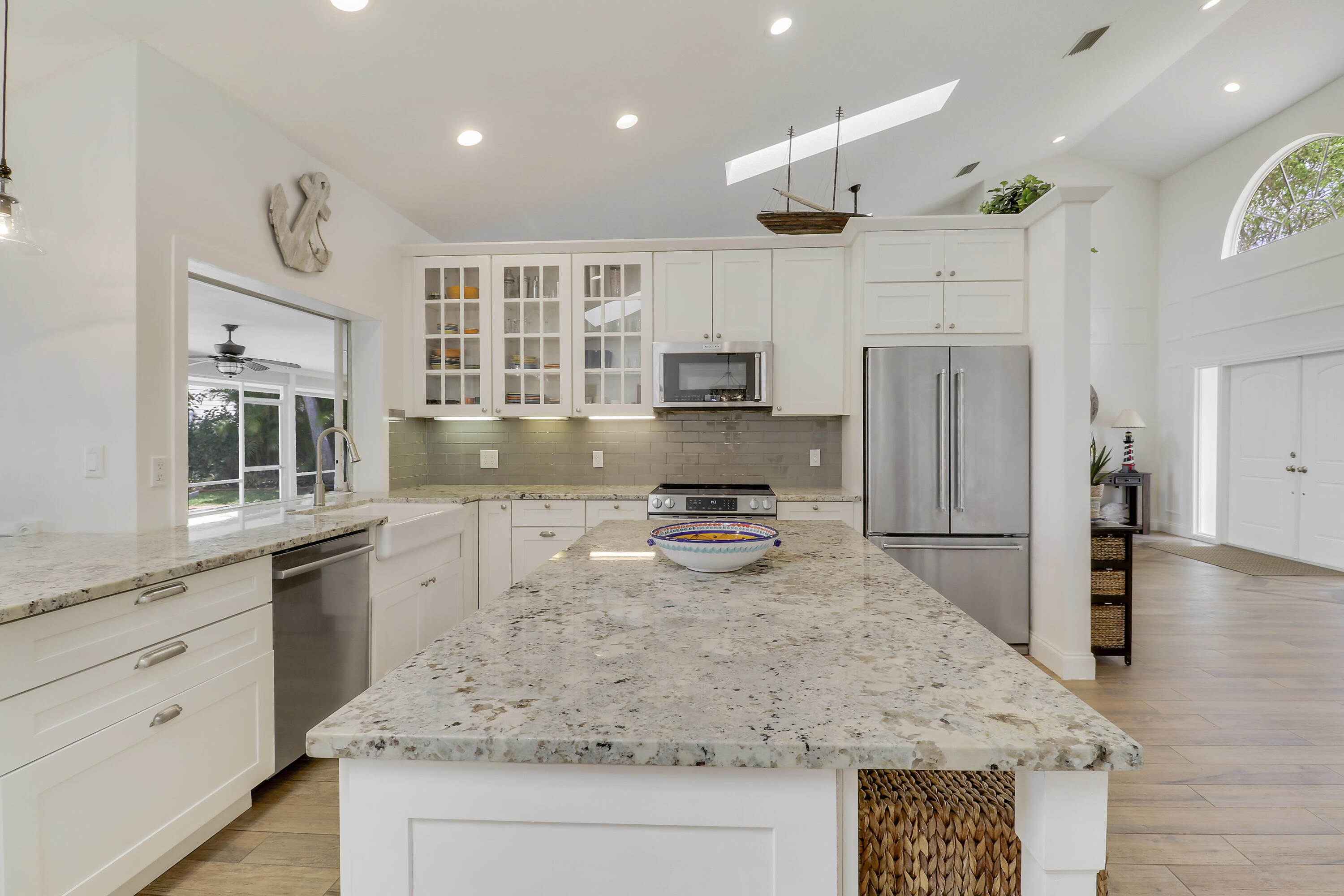 18815 SE River Ridge Rd