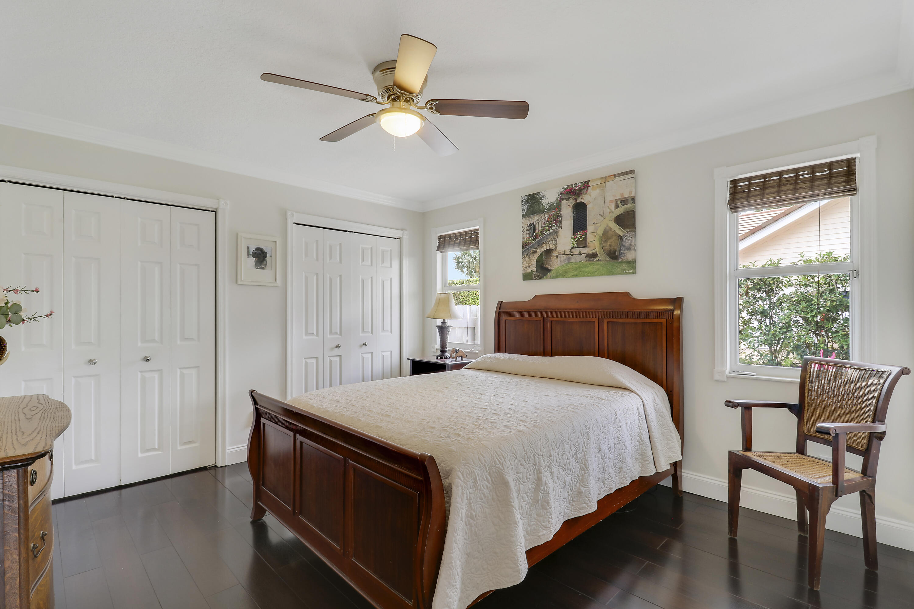 18815 SE River Ridge Rd