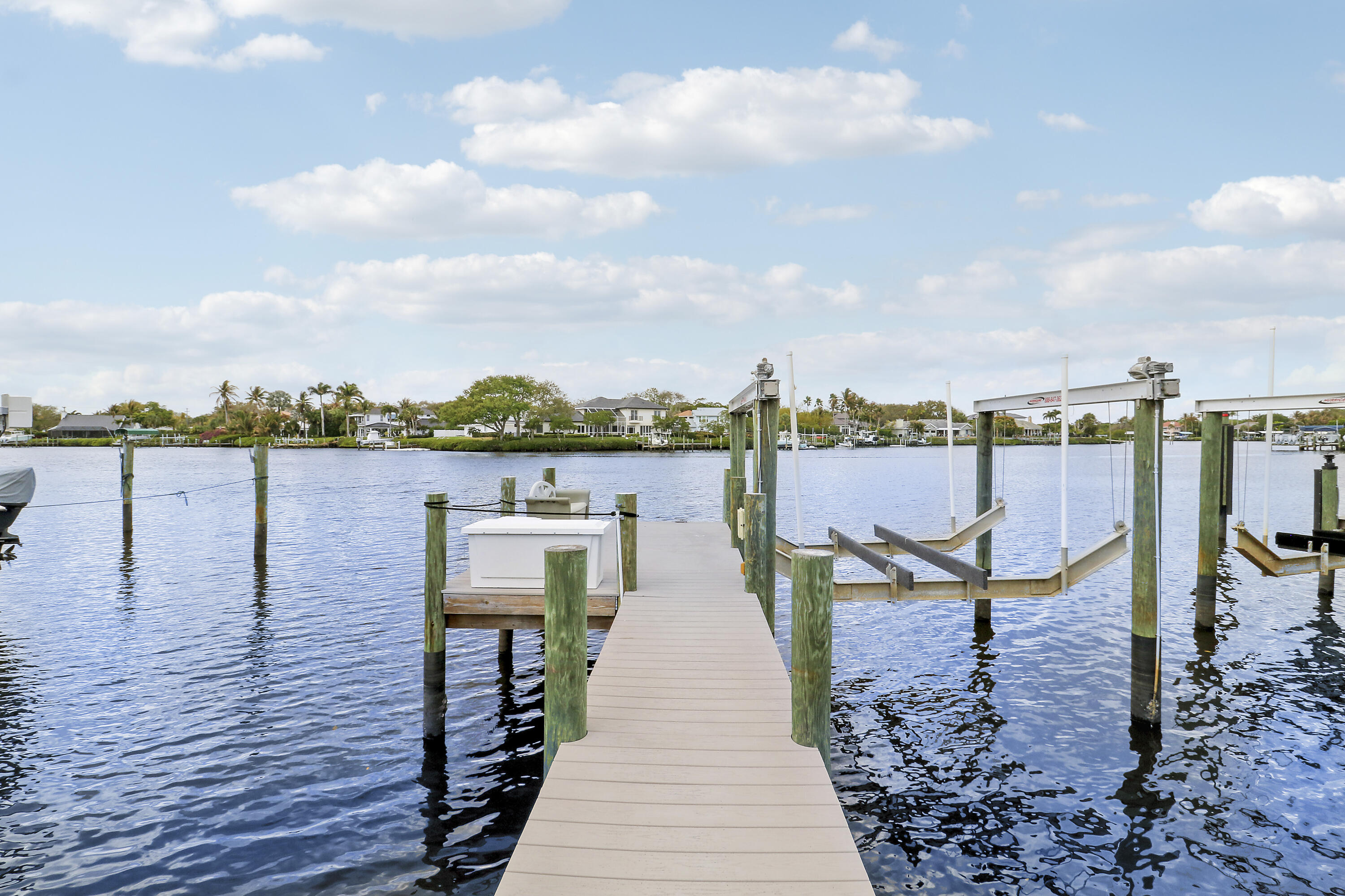 18815 SE River Ridge Rd