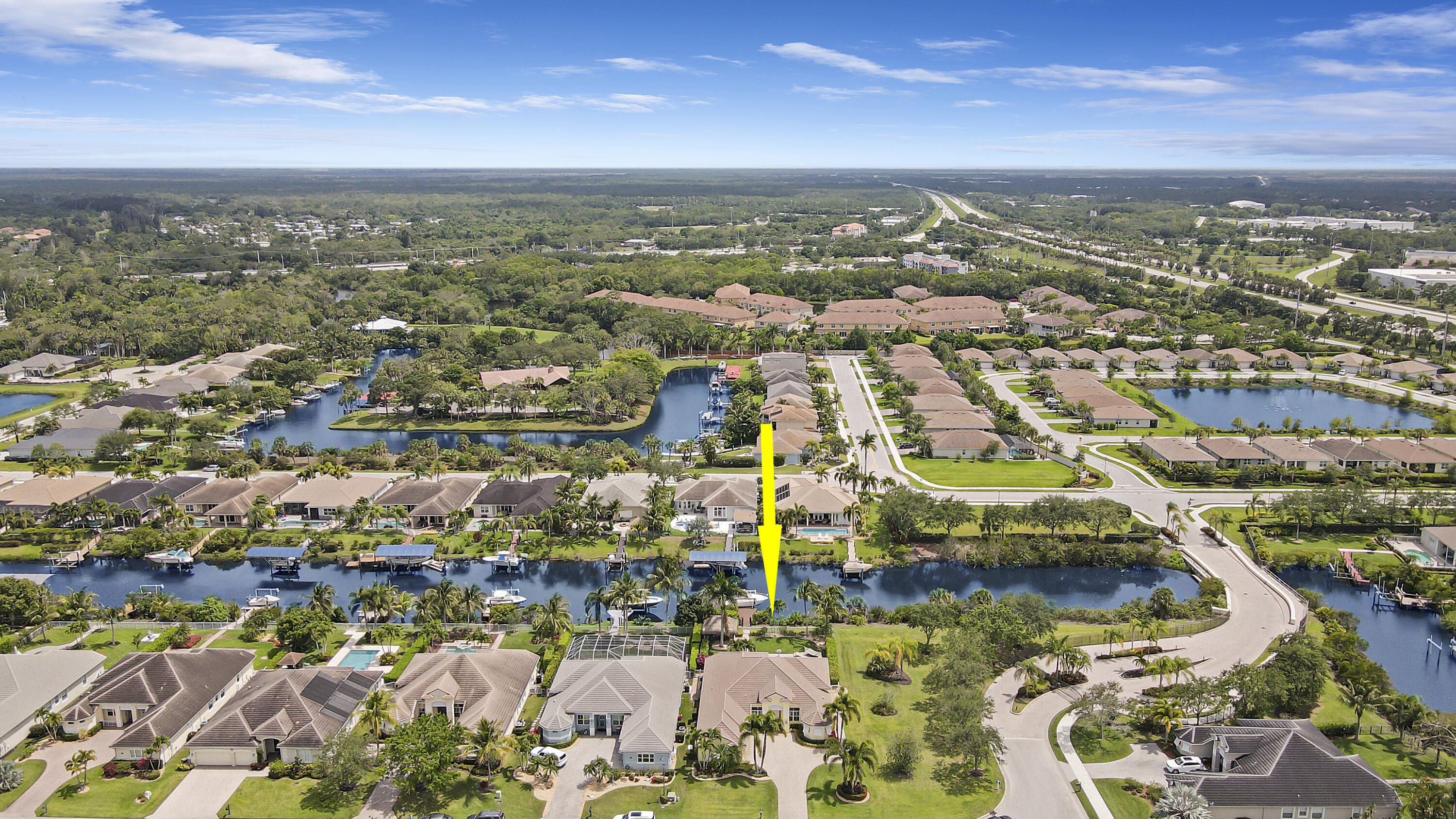 660 SW Yacht Basin Way