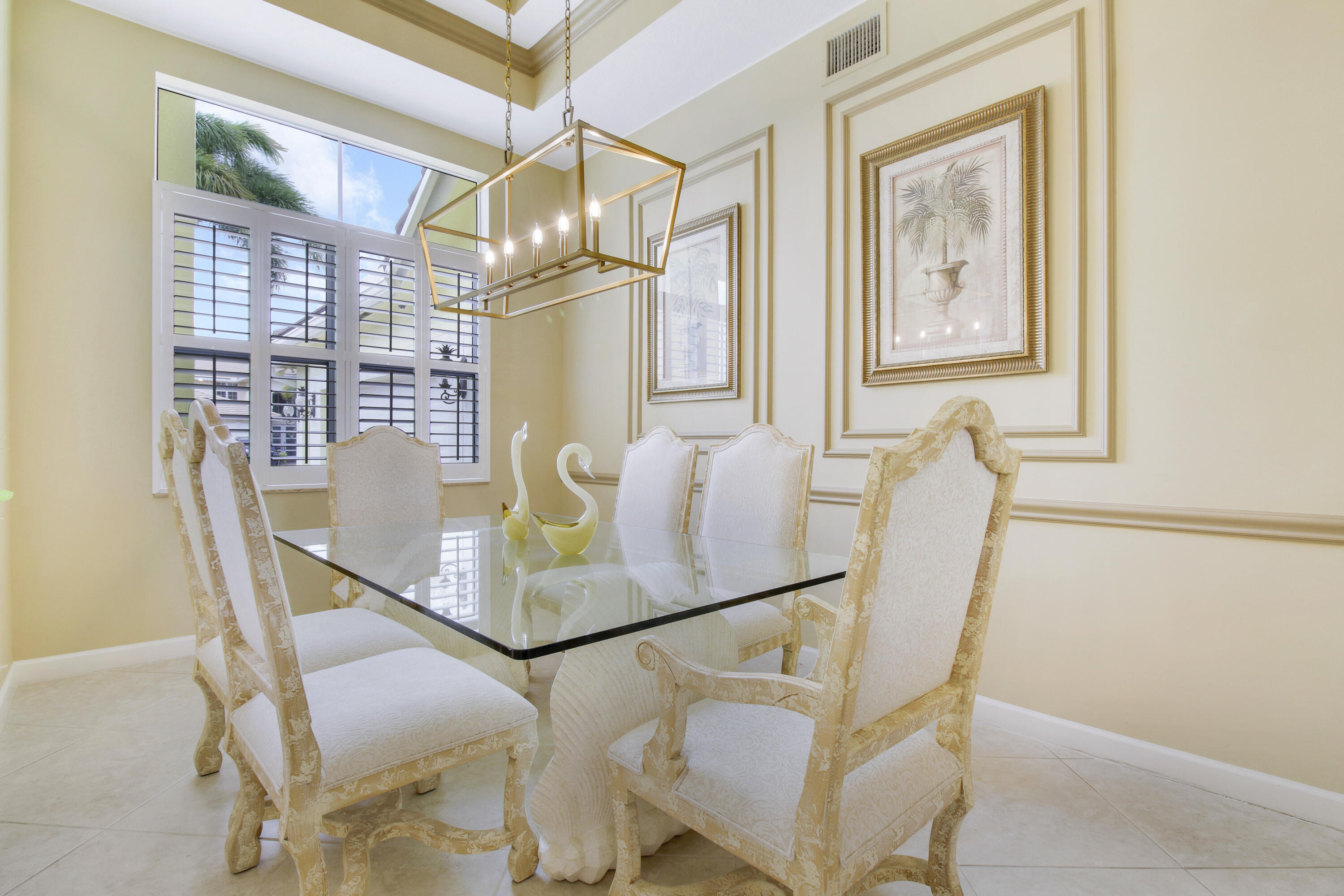 660 SW Yacht Basin Way