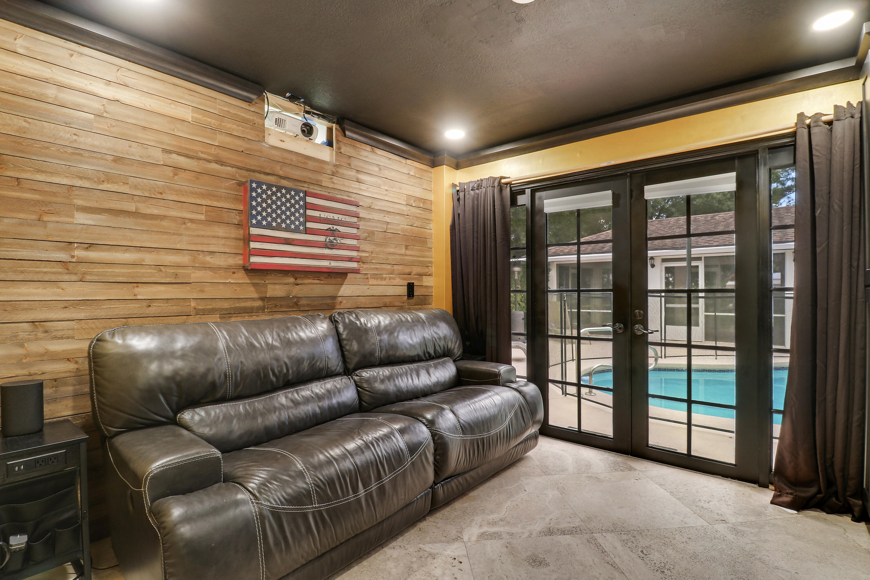 12692 N 169th Ct Court N