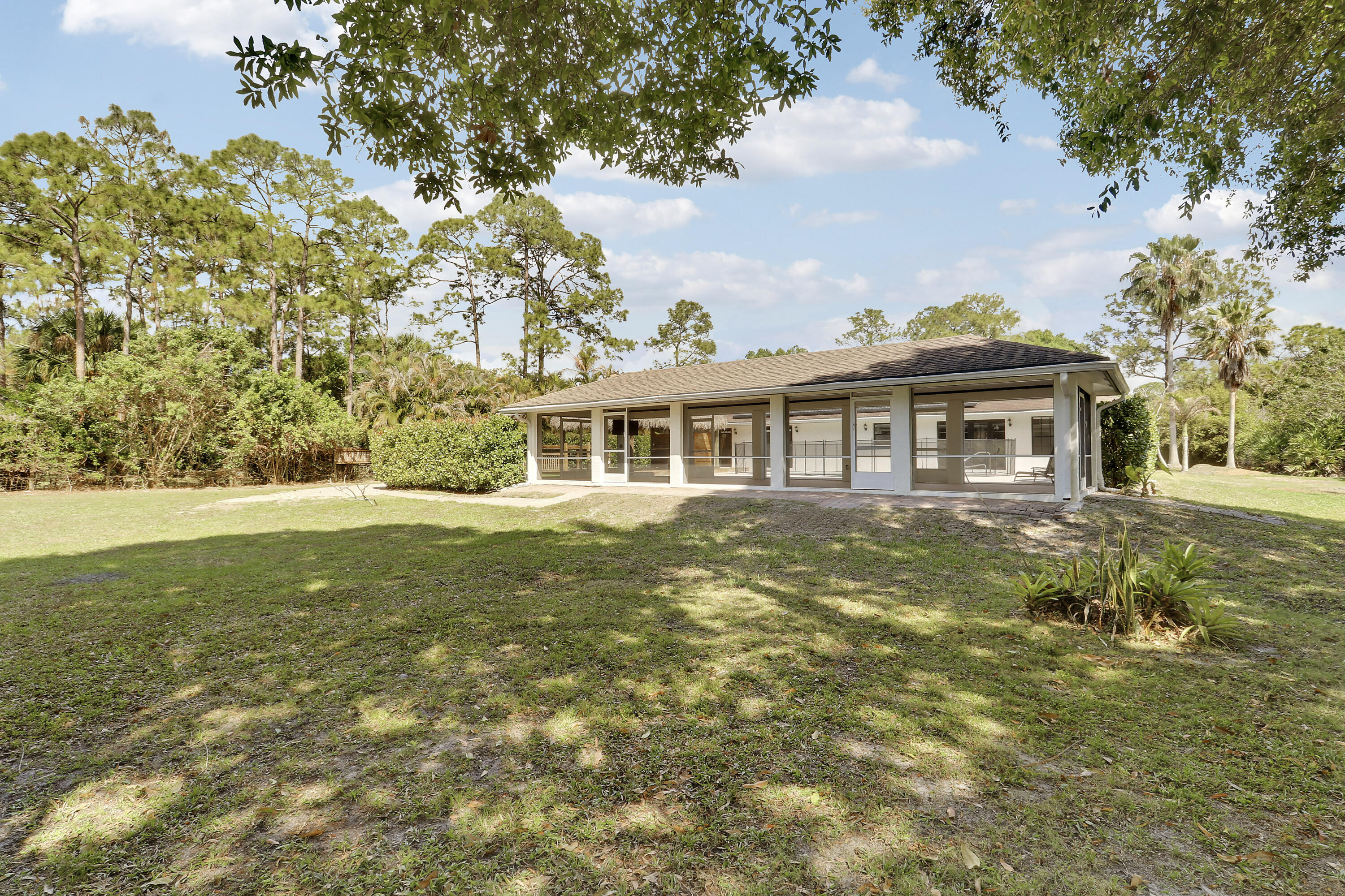 12692 N 169th Ct Court N