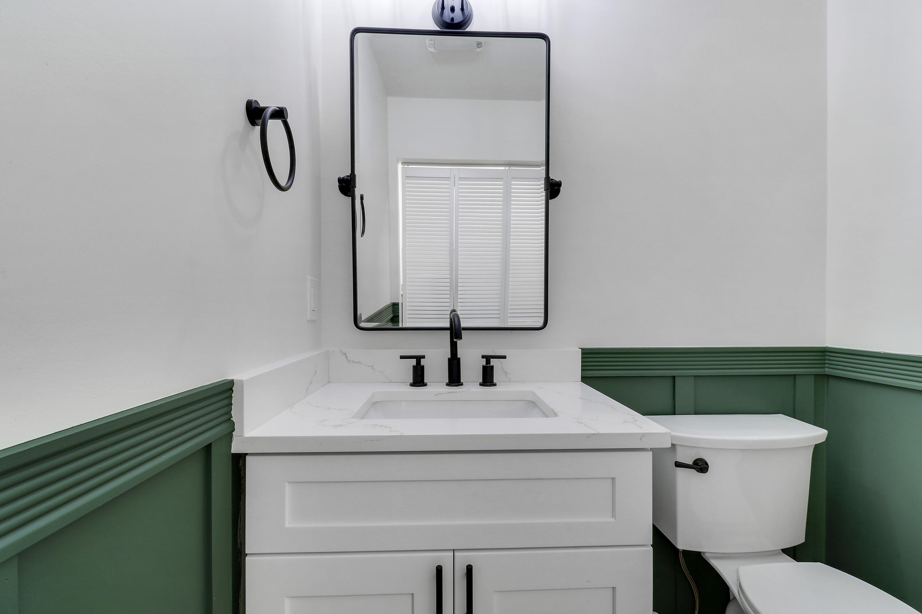 12692 N 169th Ct Court N