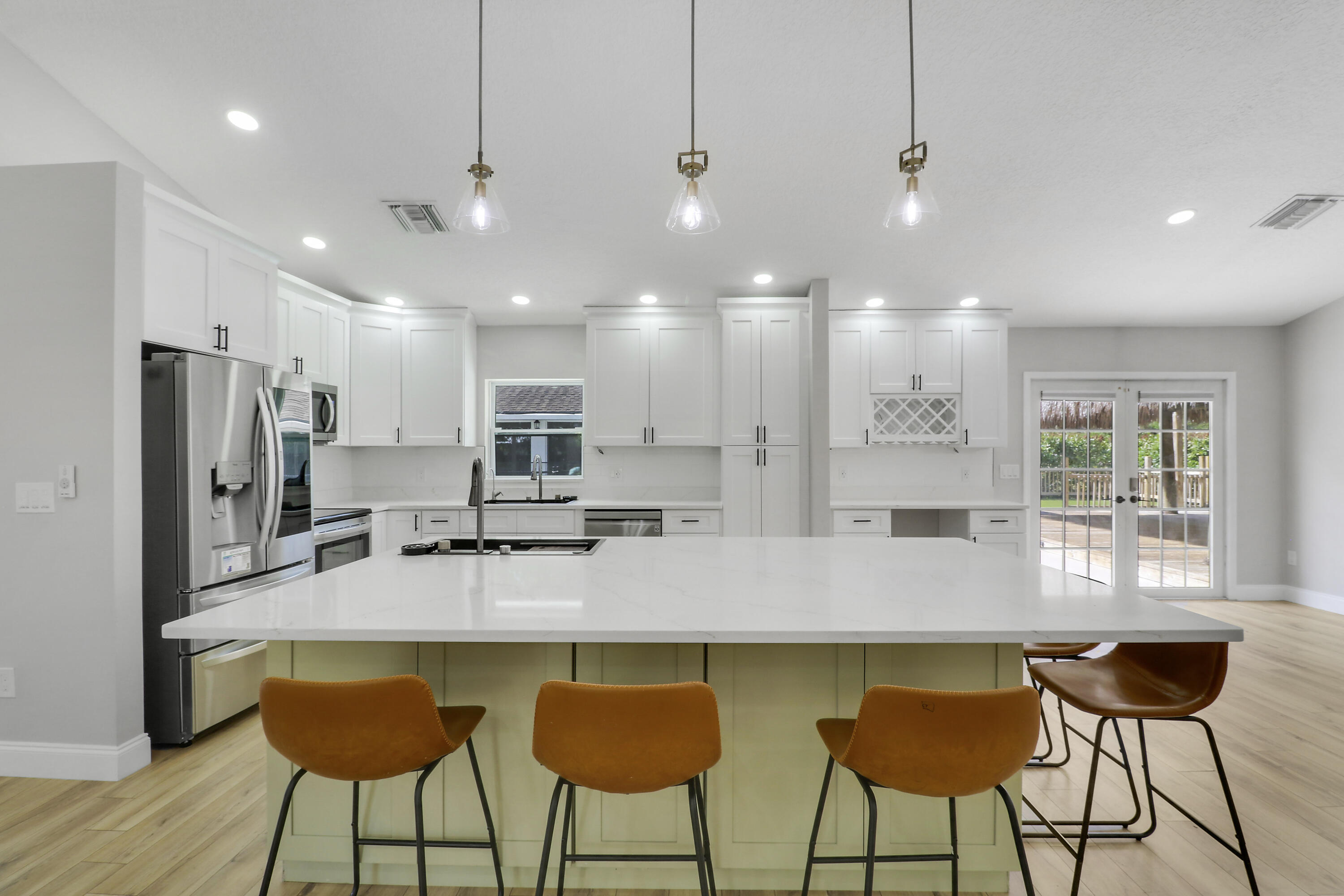 12692 N 169th Ct Court N