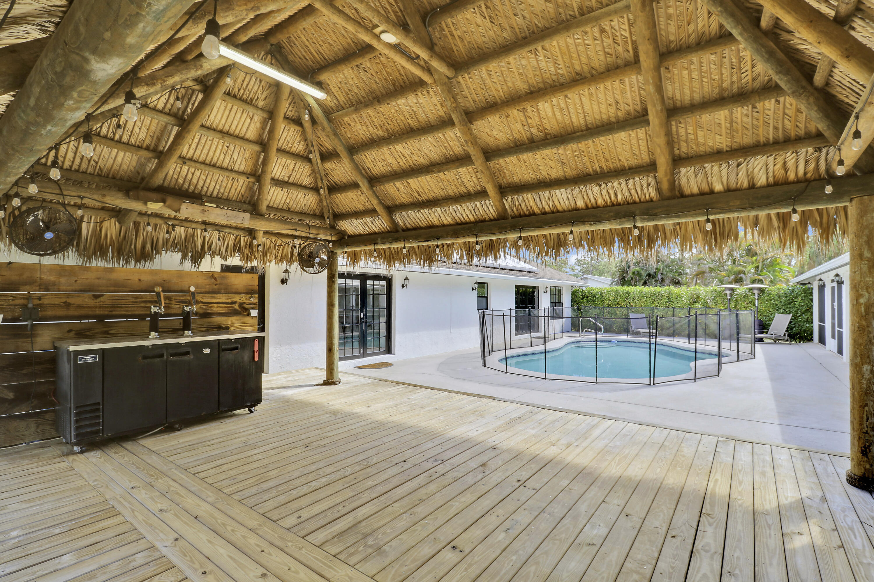 12692 N 169th Ct Court N