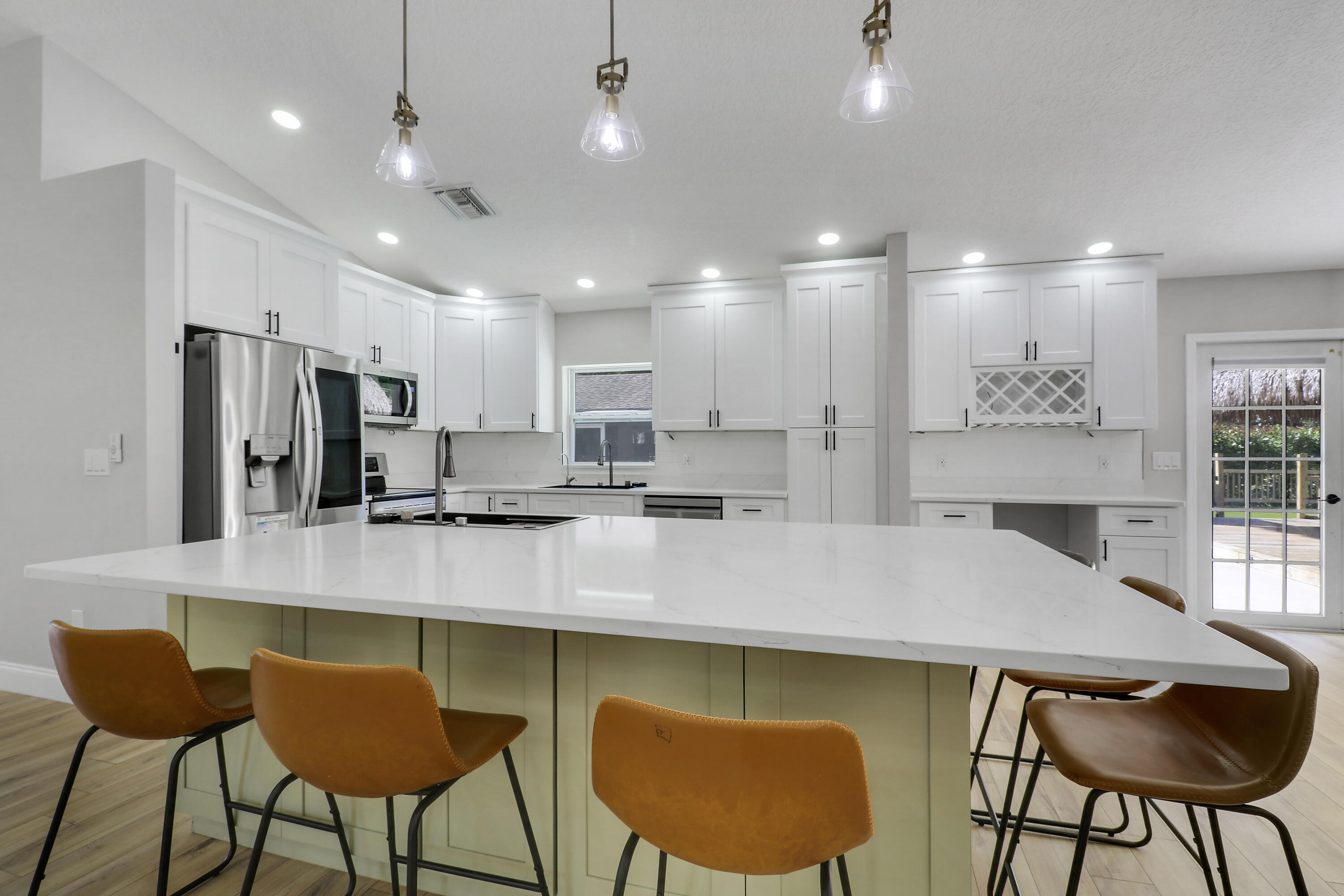 12692 N 169th Ct Court N