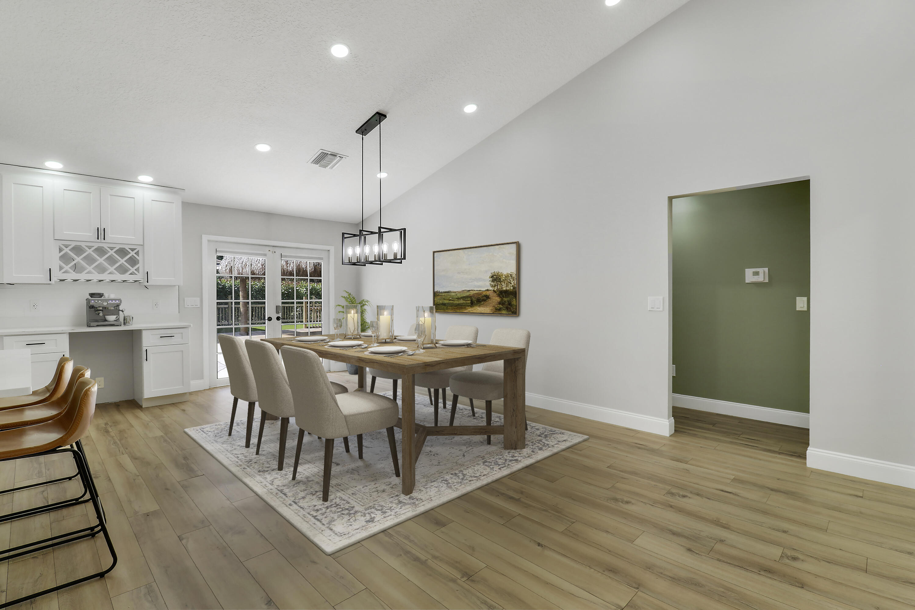 12692 N 169th Ct Court N