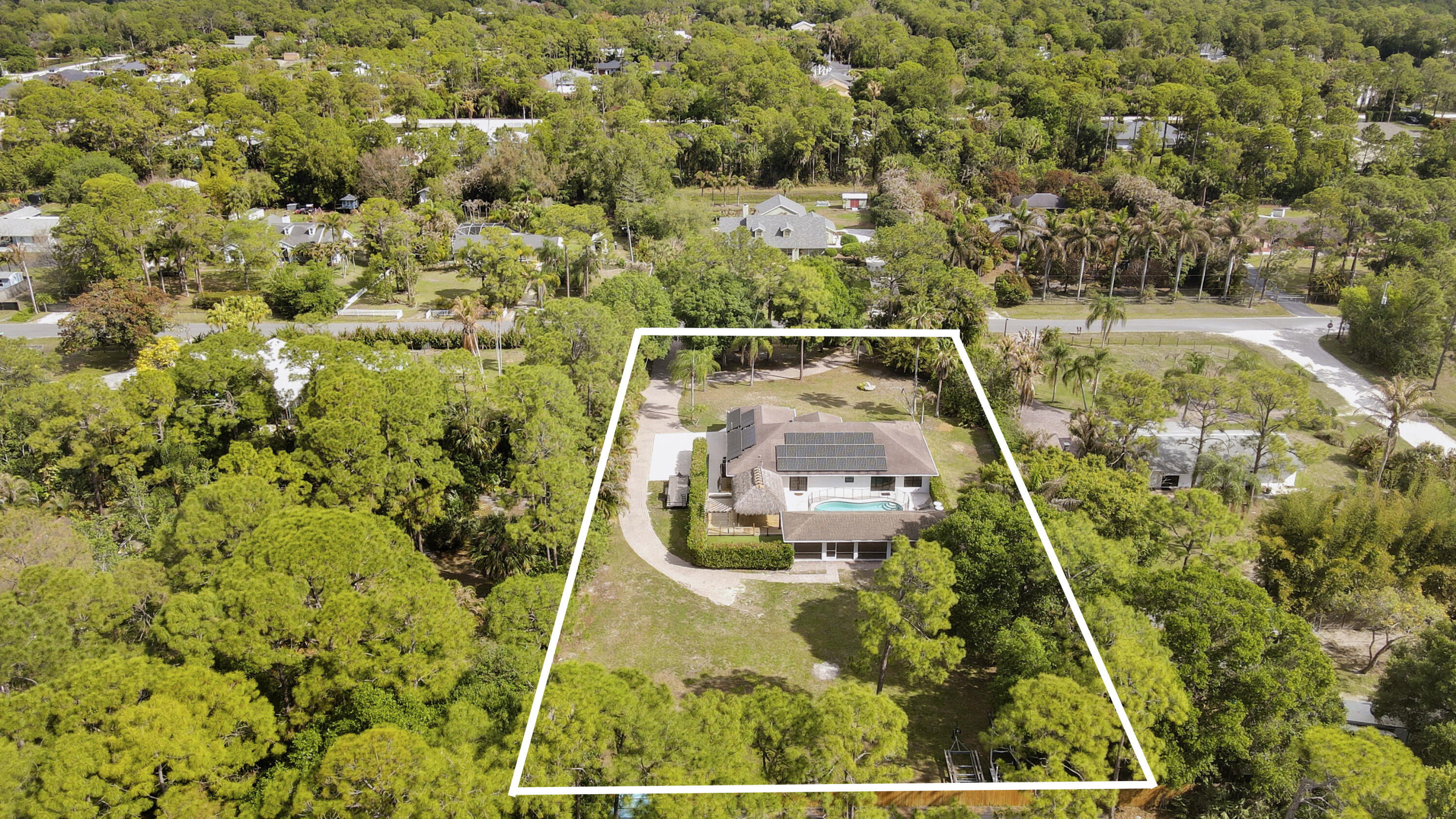 12692 N 169th Ct Court N