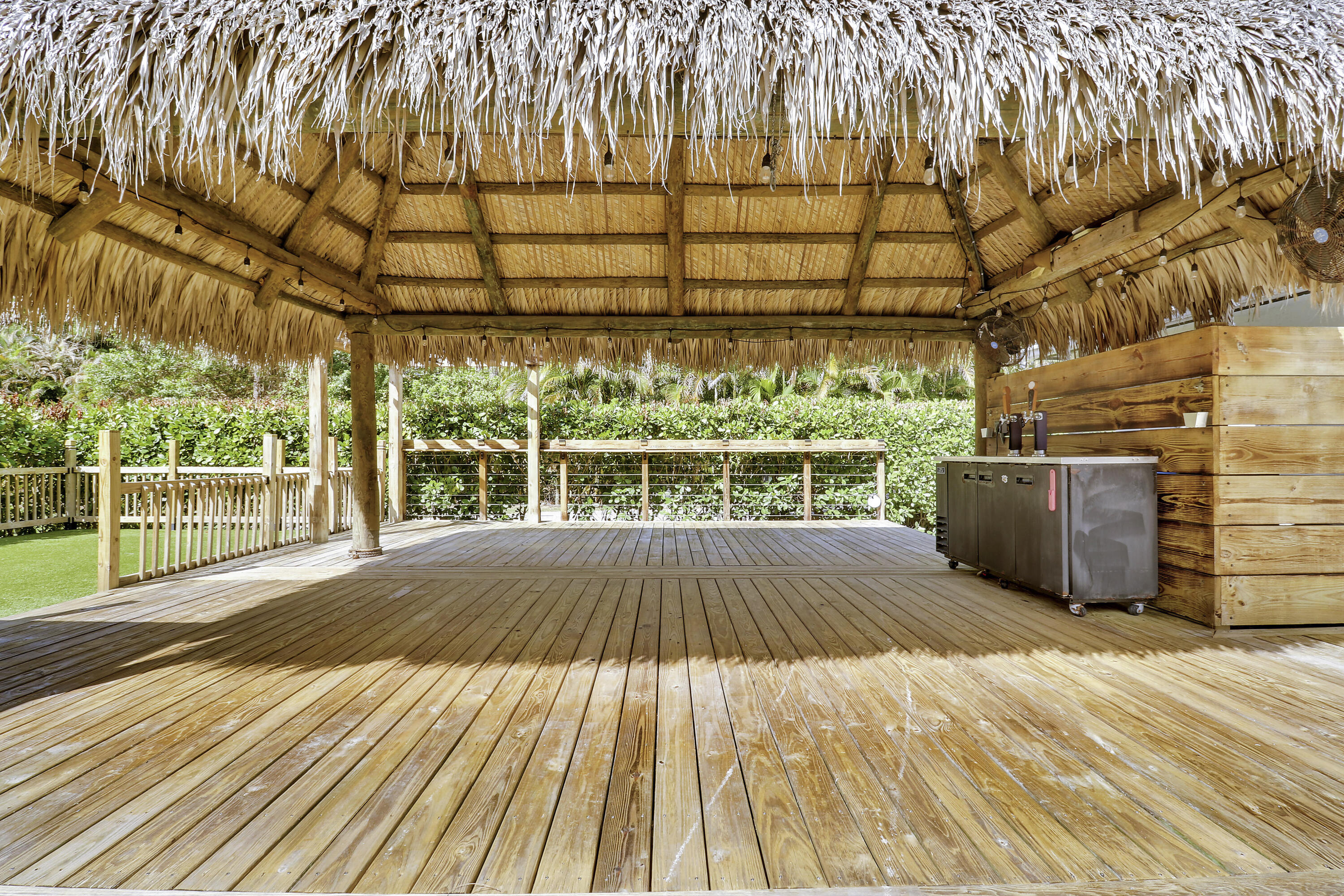 12692 N 169th Ct Court N