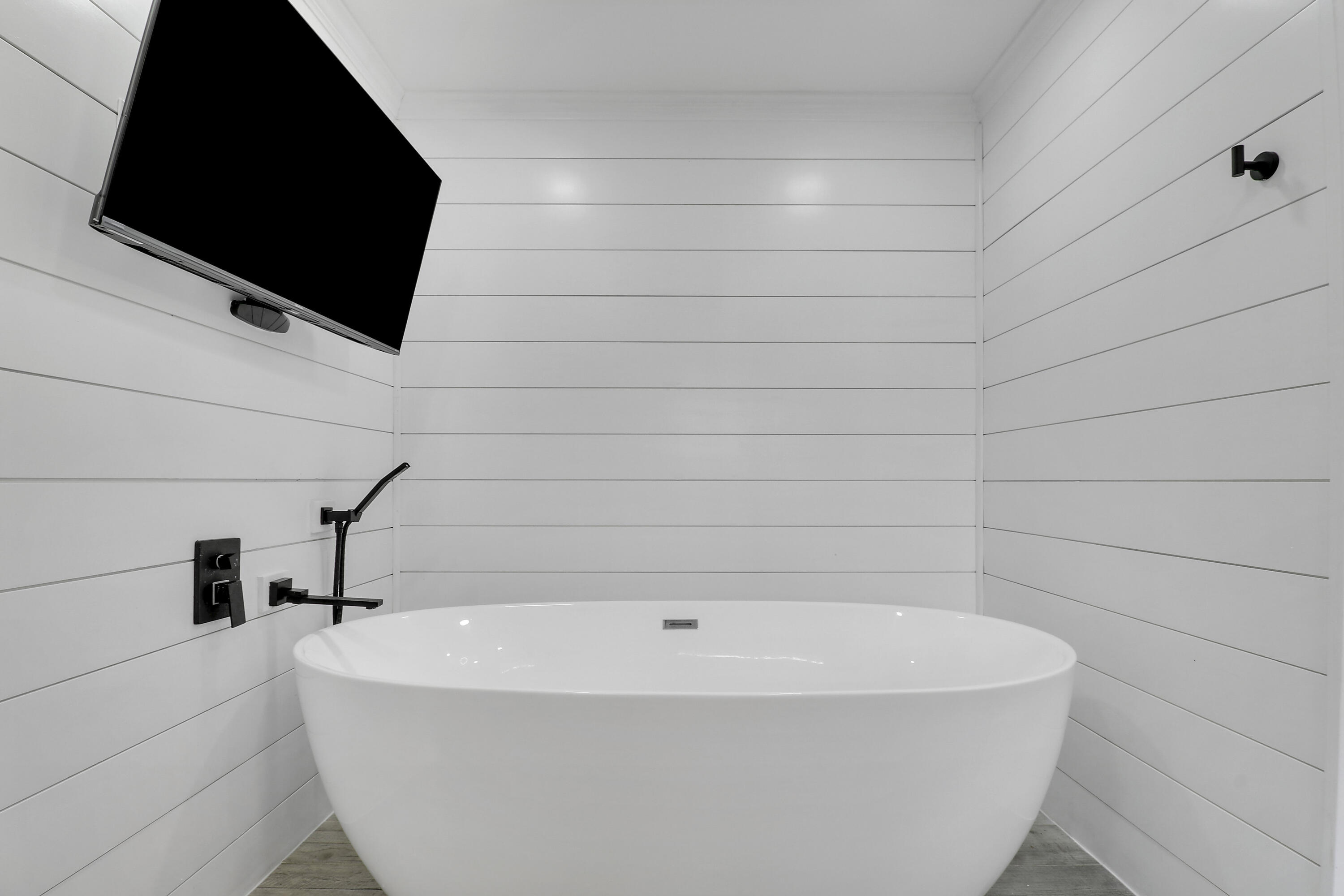 12692 N 169th Ct Court N