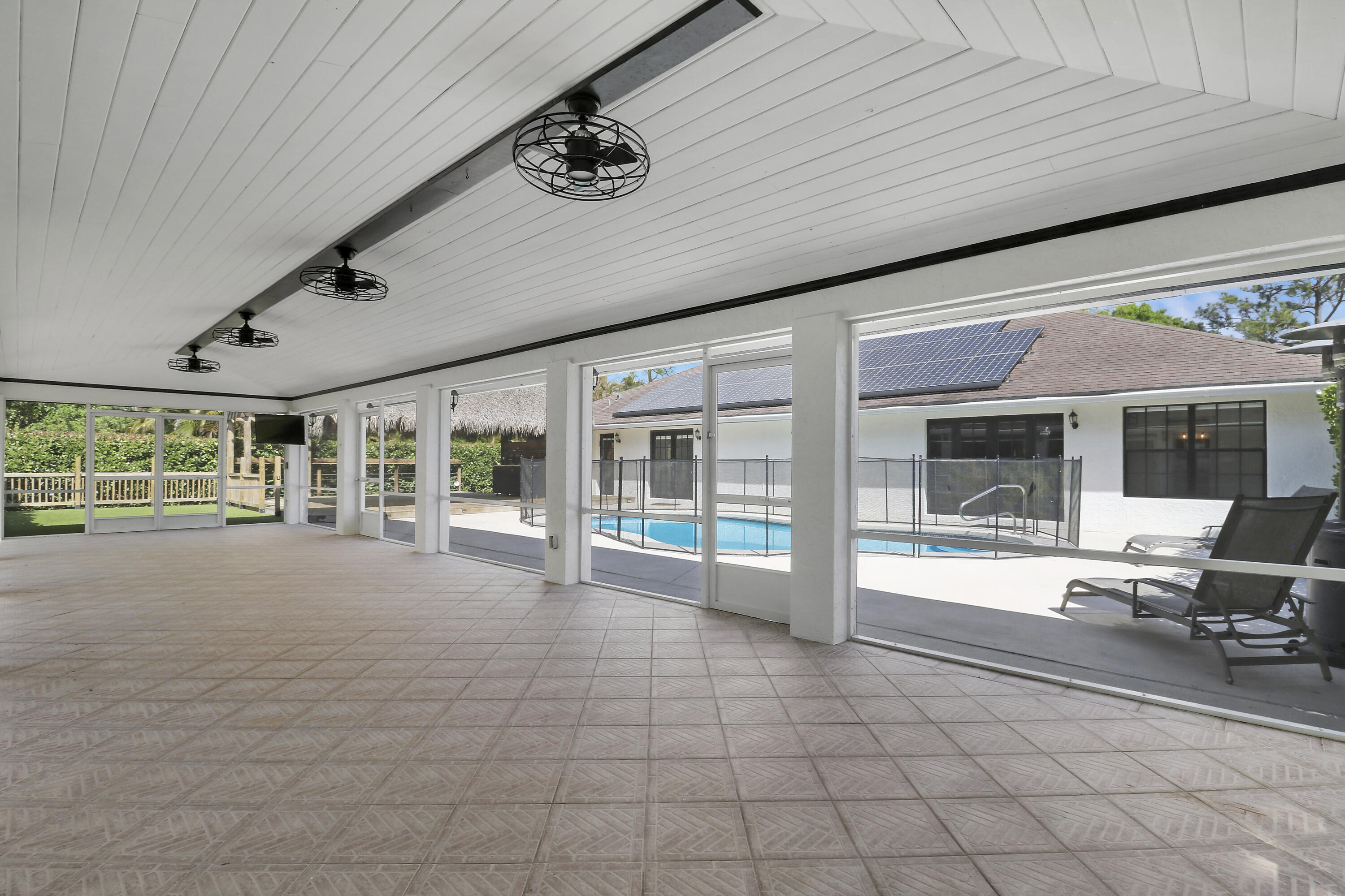 12692 N 169th Ct Court N