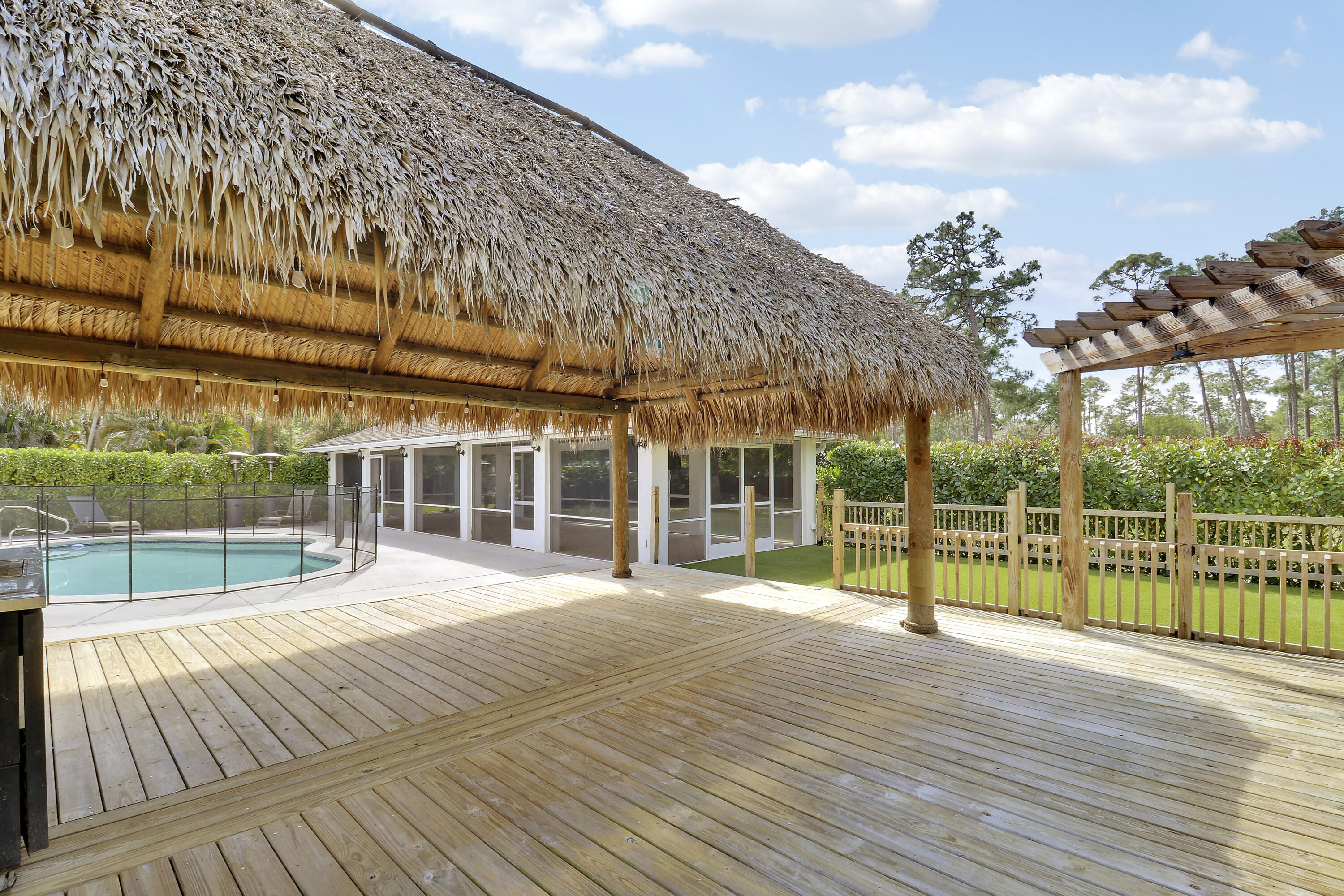 12692 N 169th Ct Court N