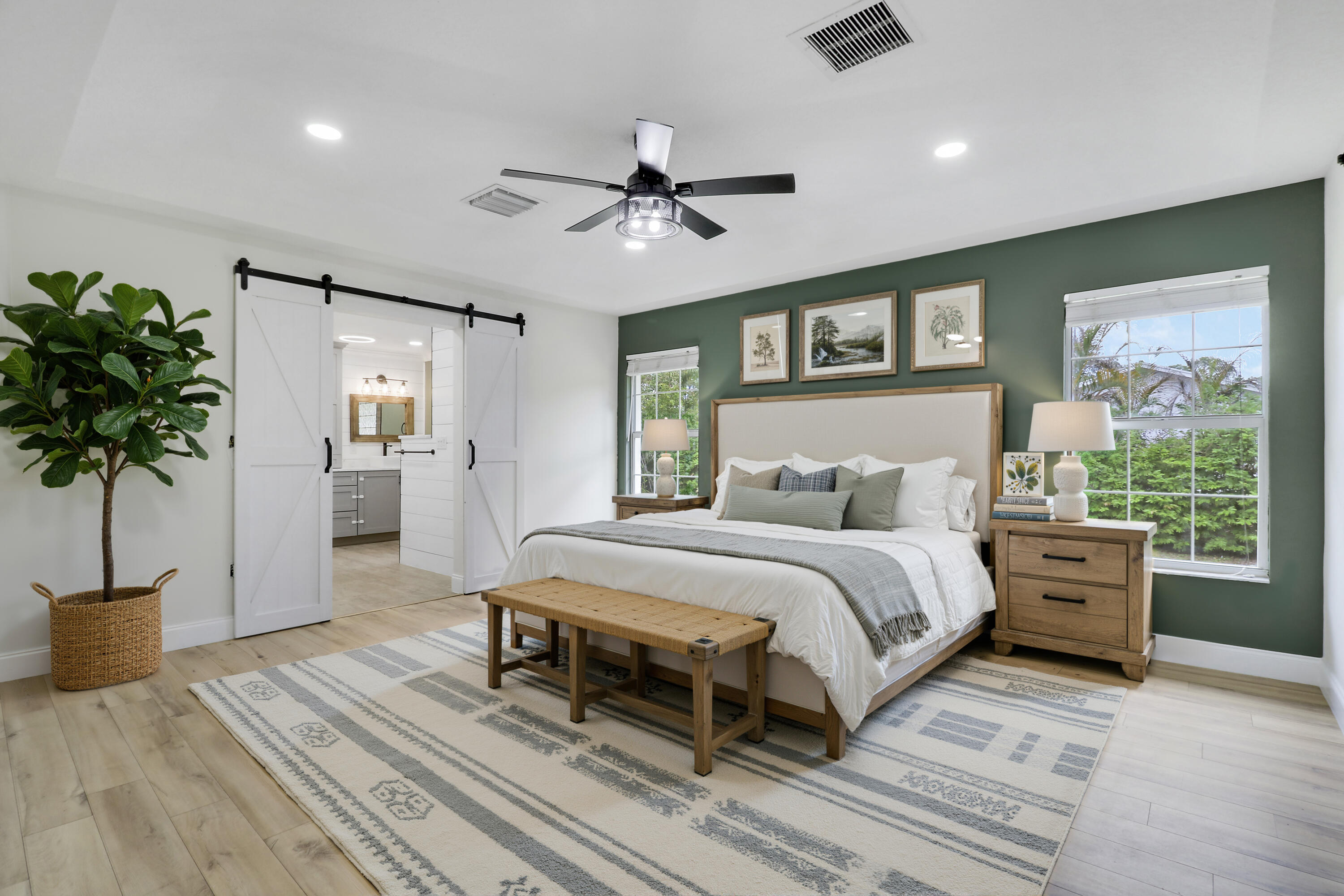 12692 N 169th Ct Court N