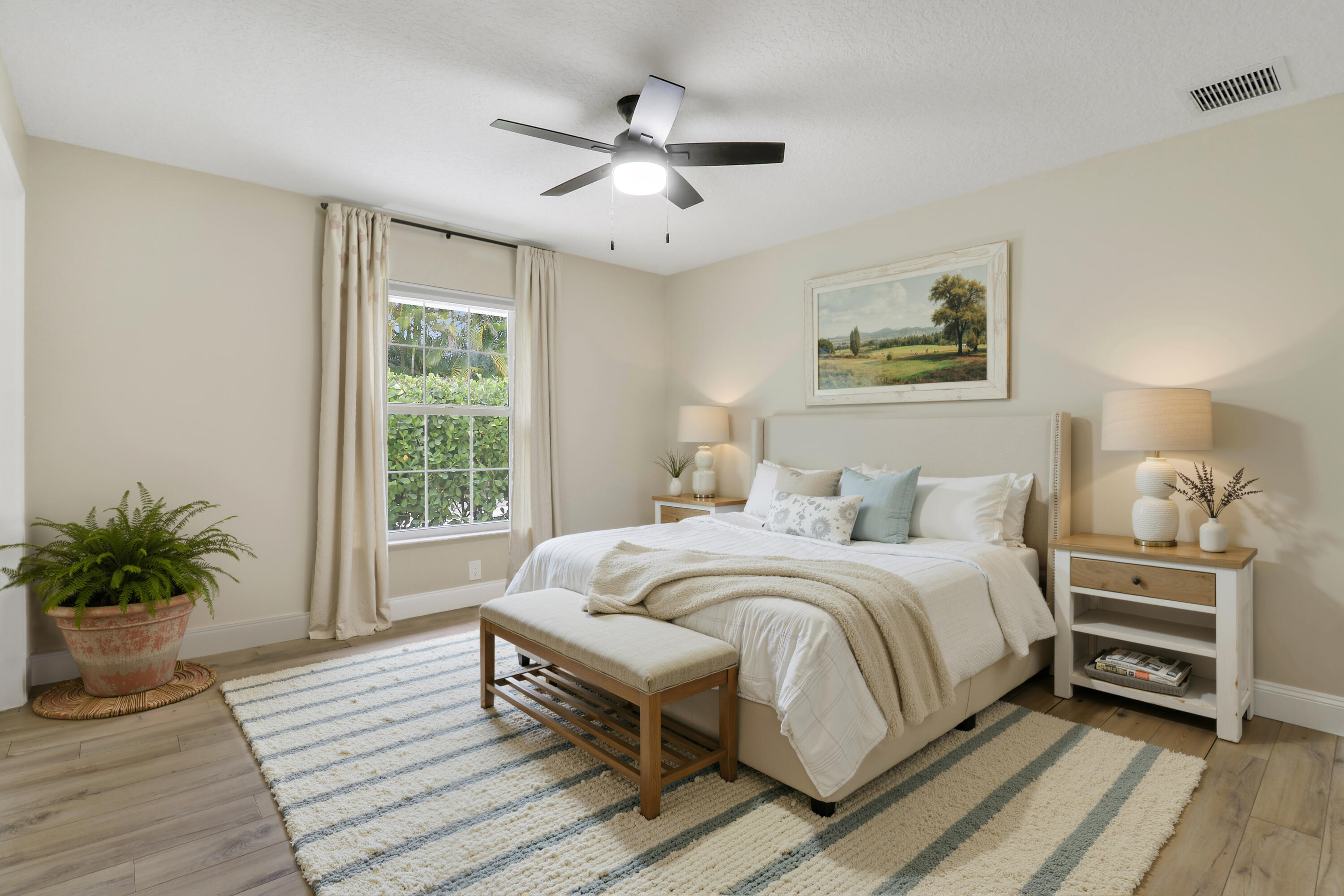 12692 N 169th Ct Court N