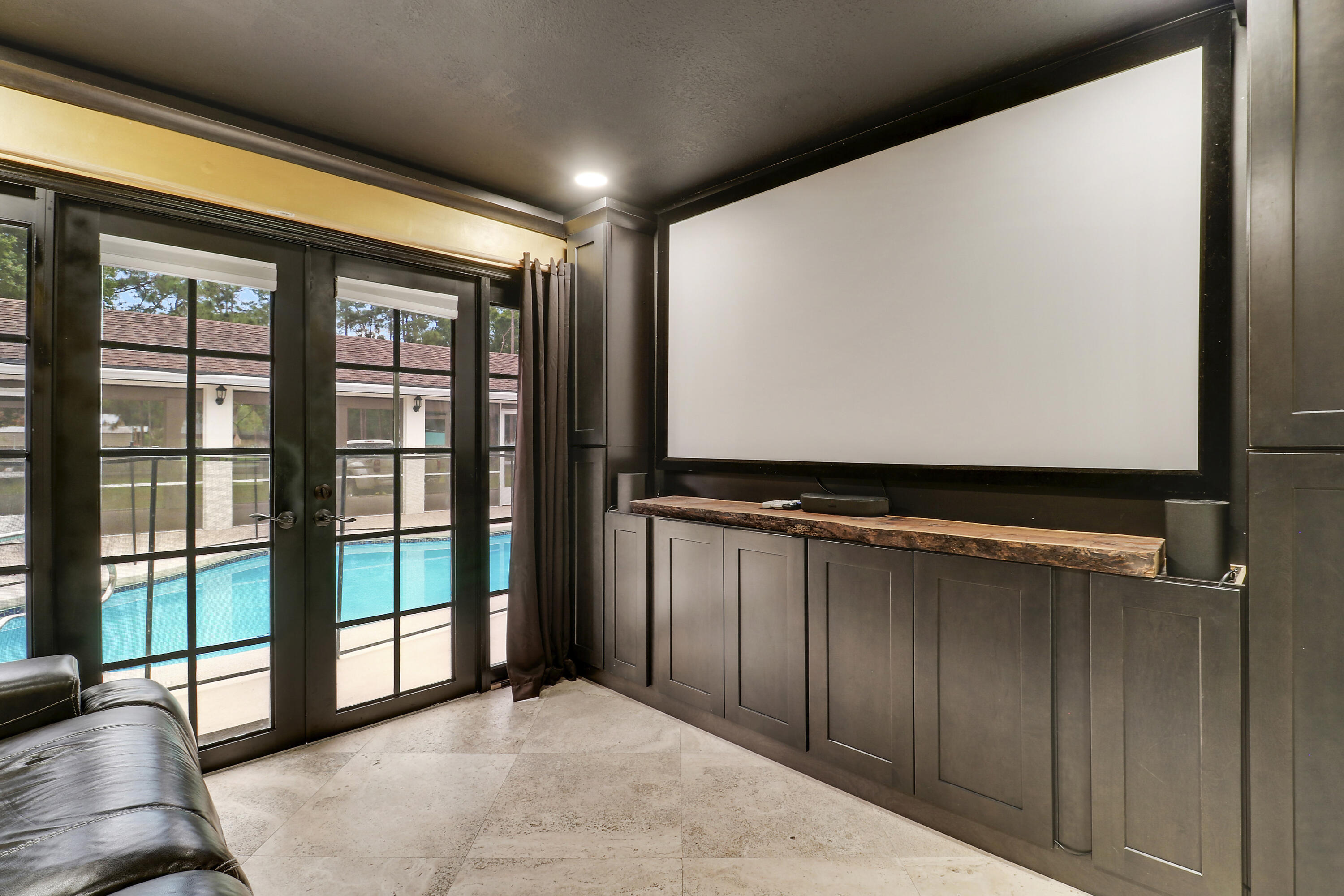 12692 N 169th Ct Court N