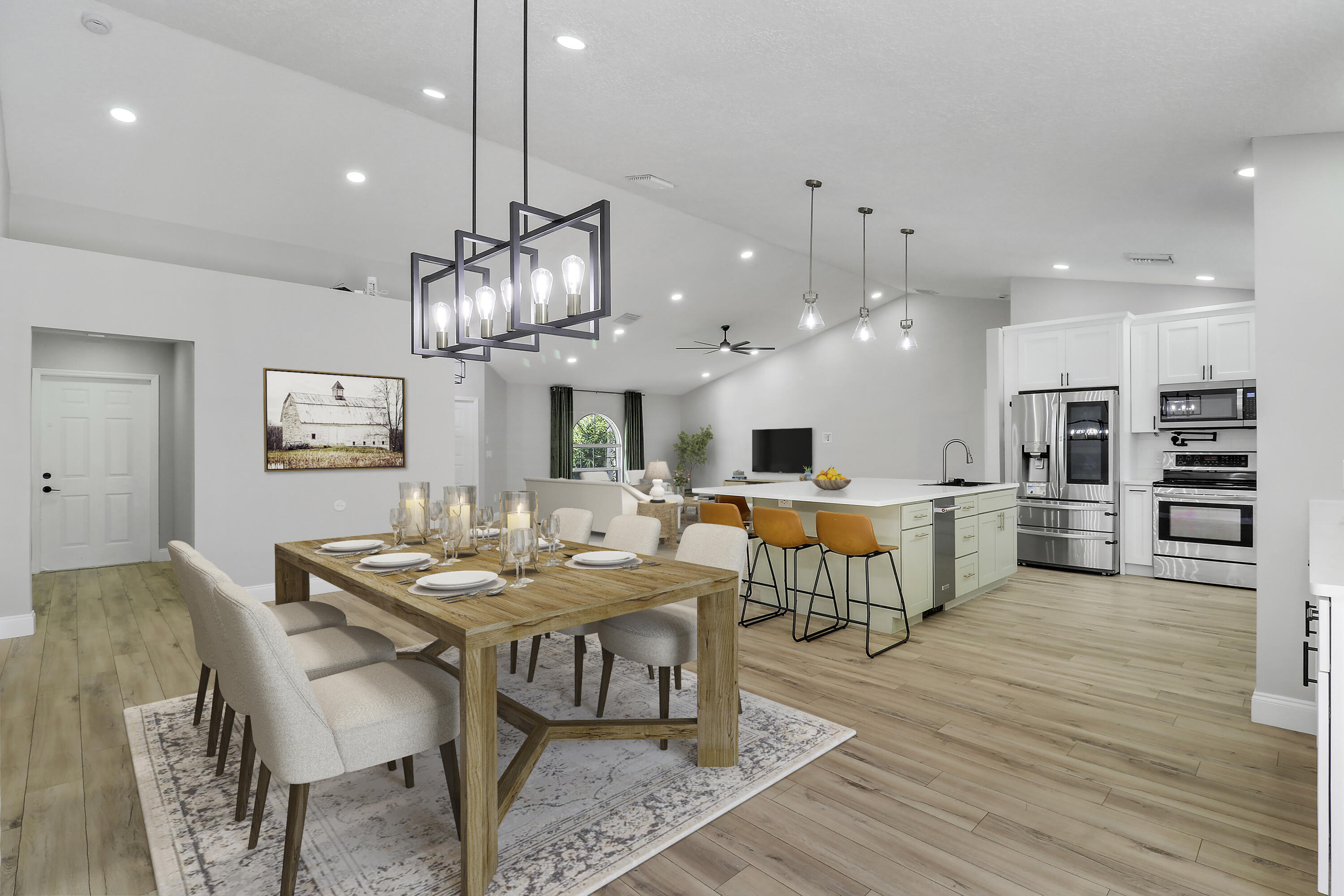 12692 N 169th Ct Court N