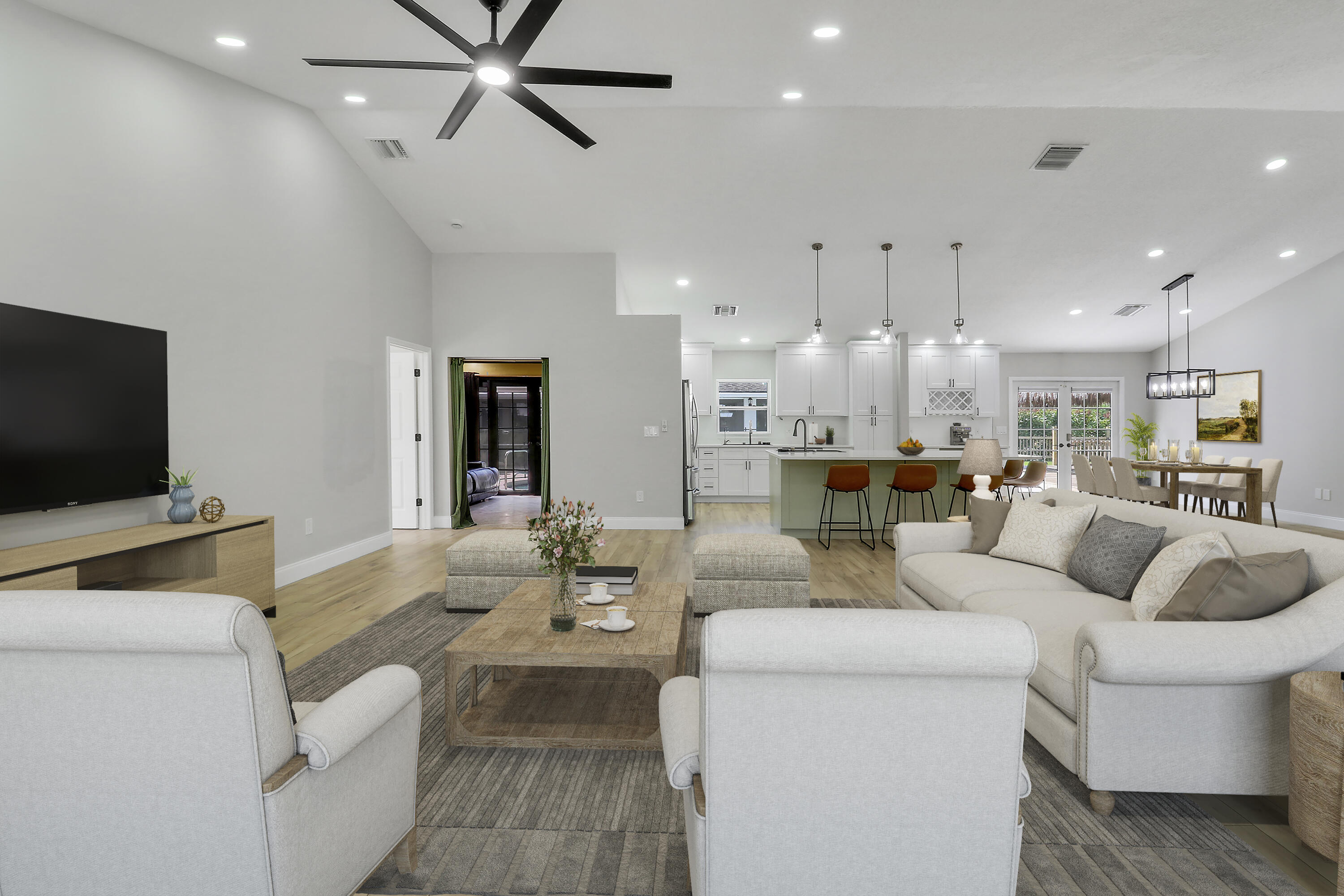 12692 N 169th Ct Court N