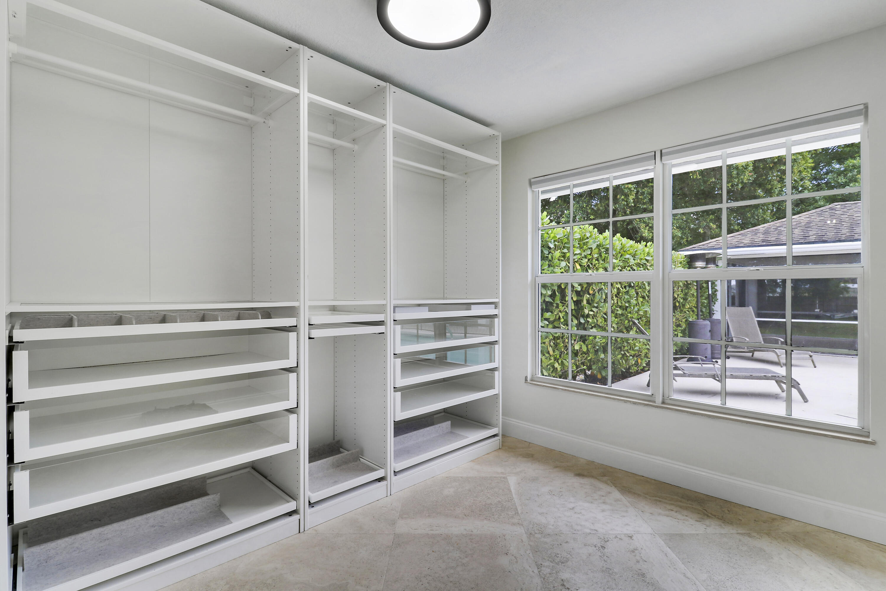 12692 N 169th Ct Court N