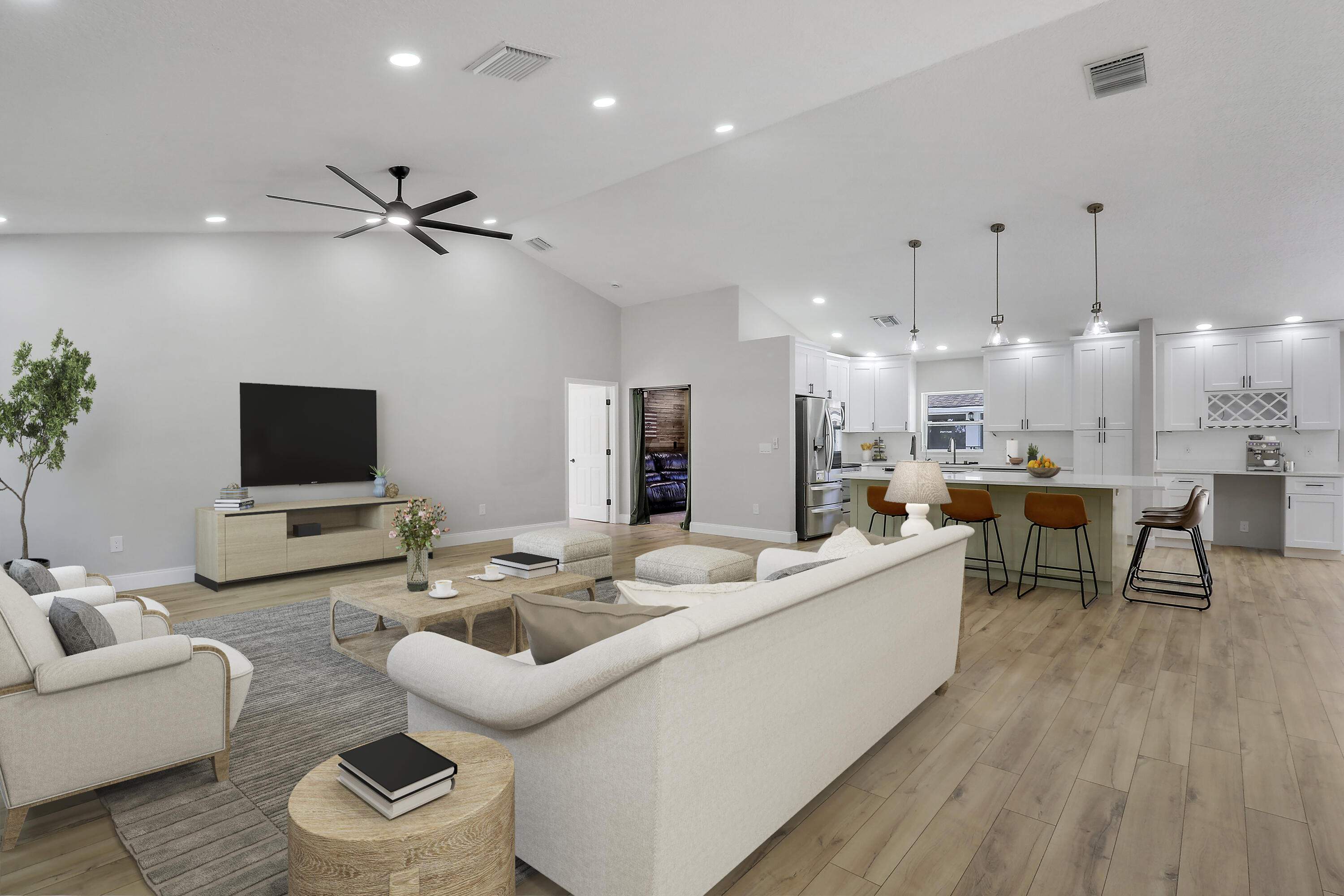 12692 N 169th Ct Court N