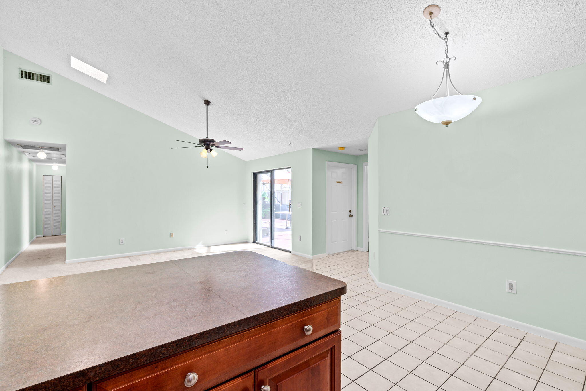 5620 Eagle Lake Drive