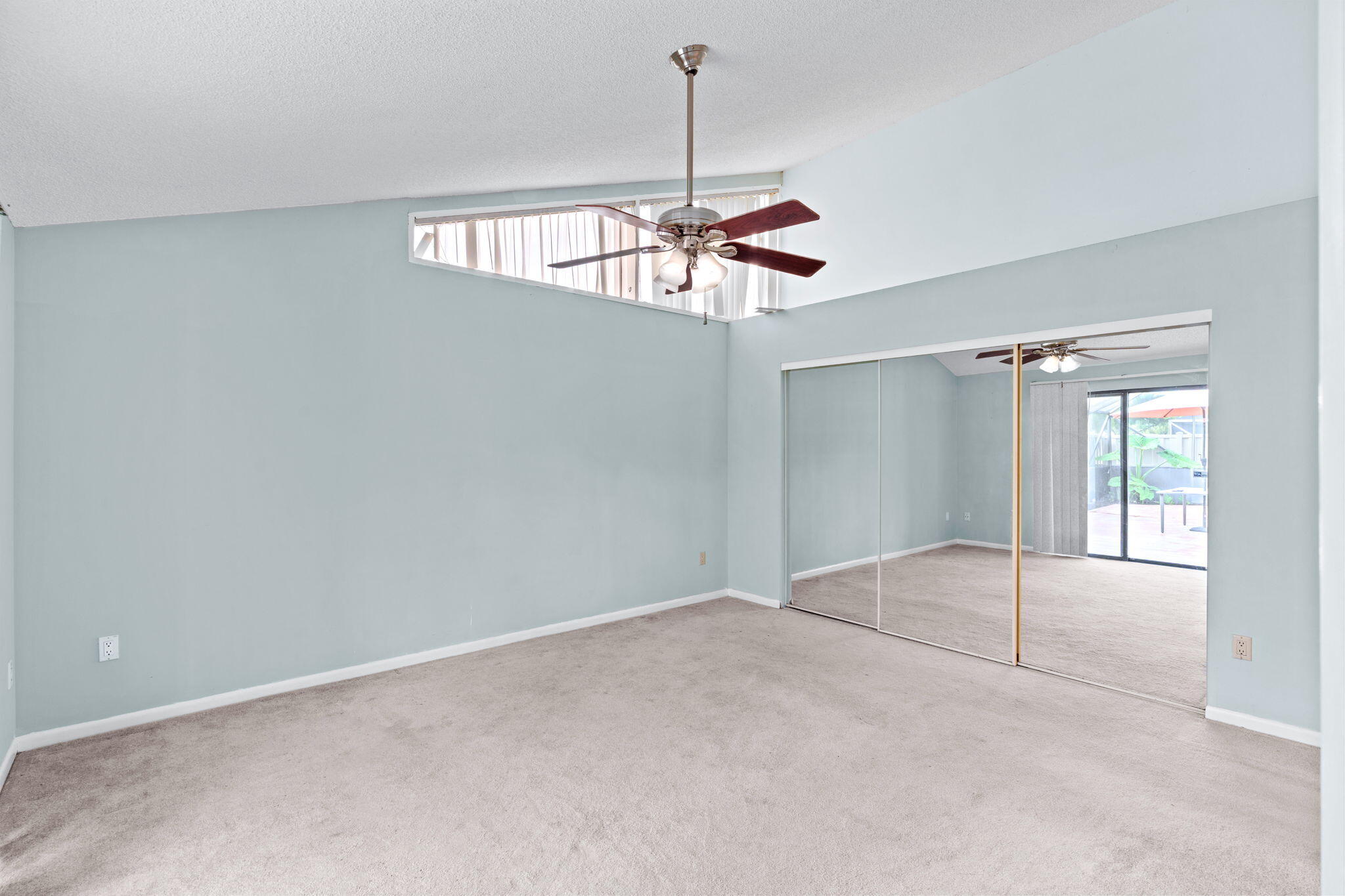 5620 Eagle Lake Drive