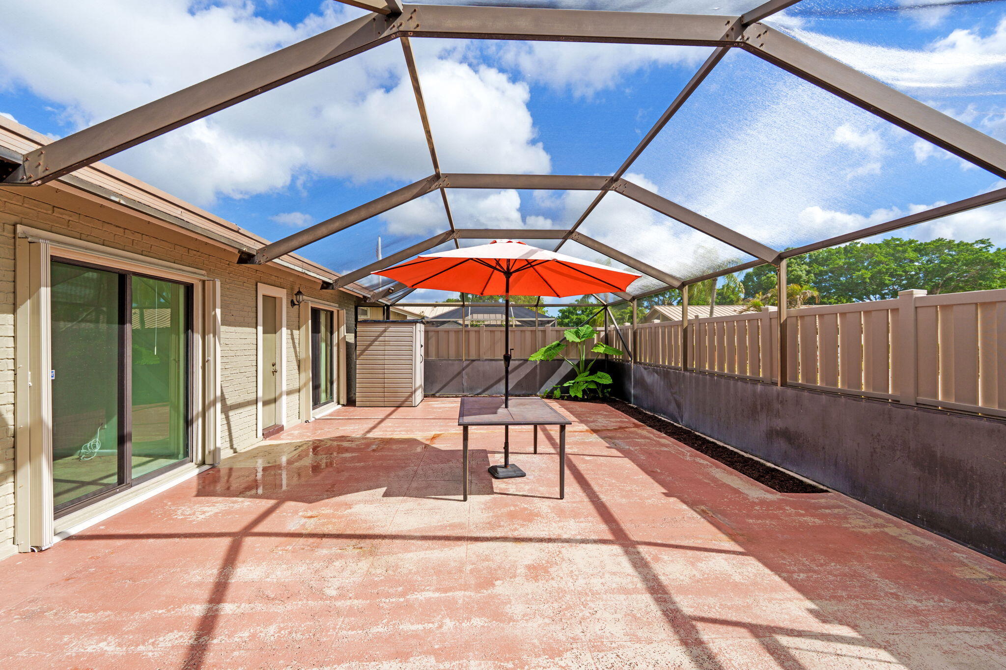 5620 Eagle Lake Drive