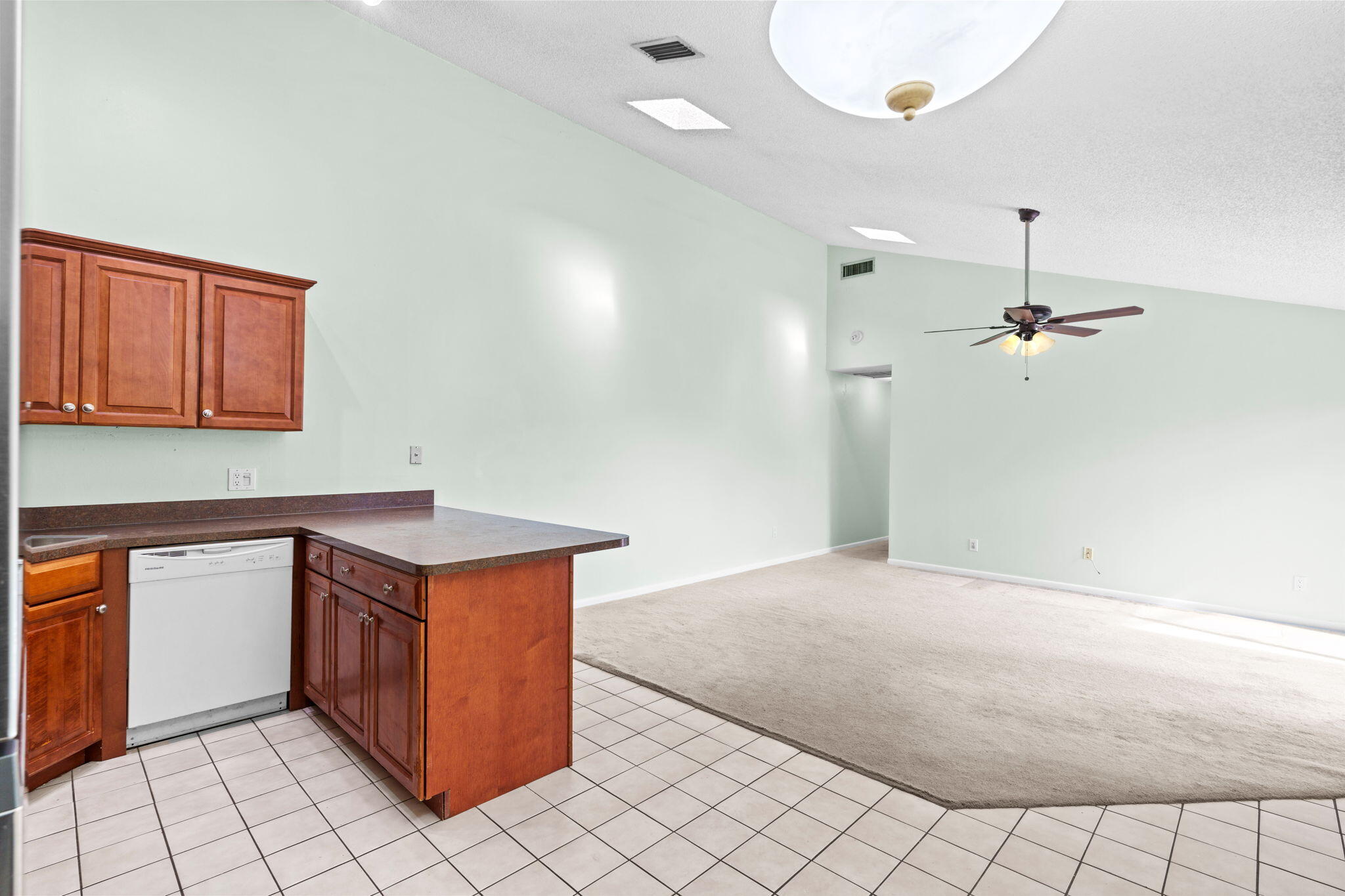 5620 Eagle Lake Drive