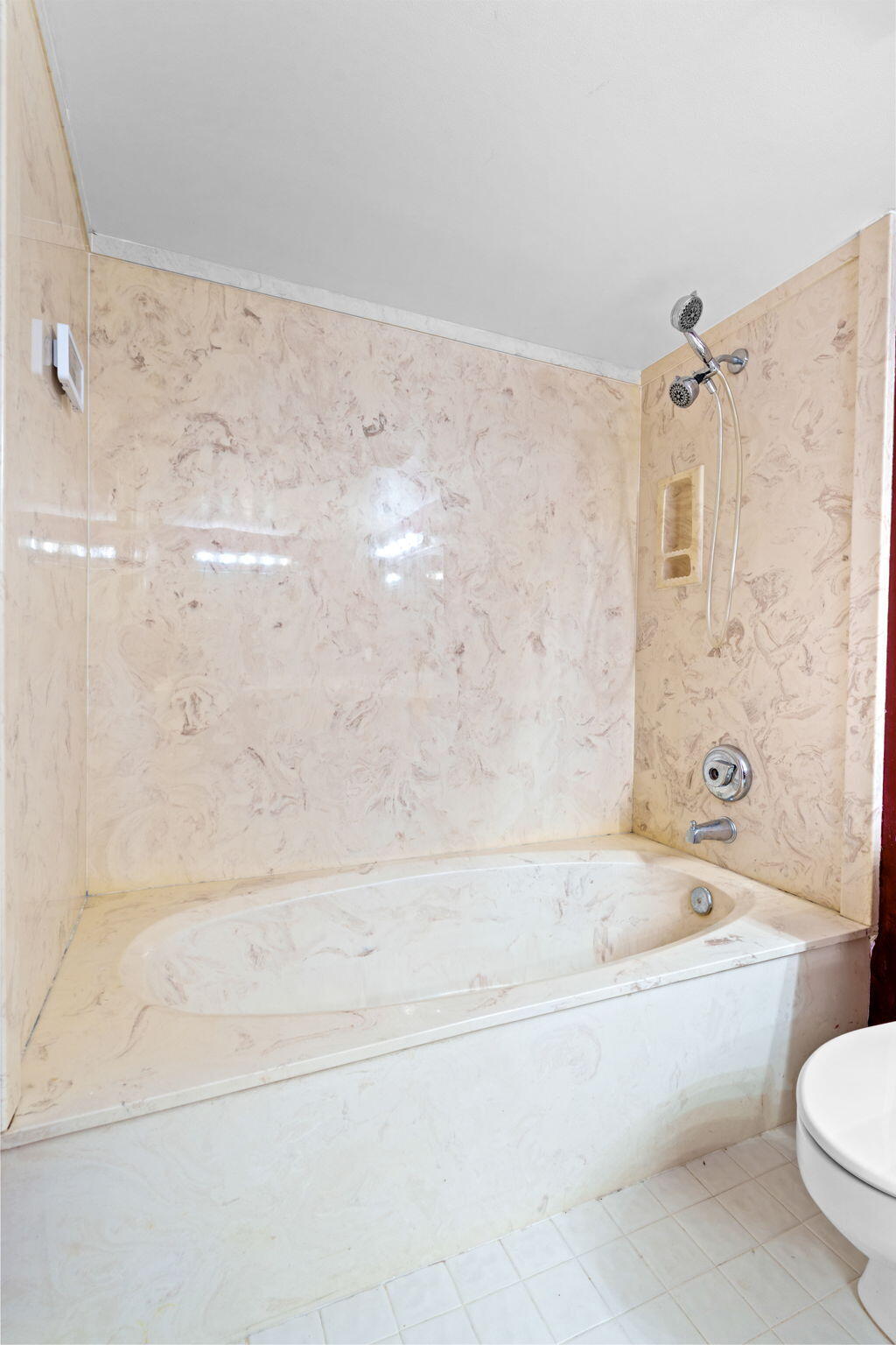 5620 Eagle Lake Drive