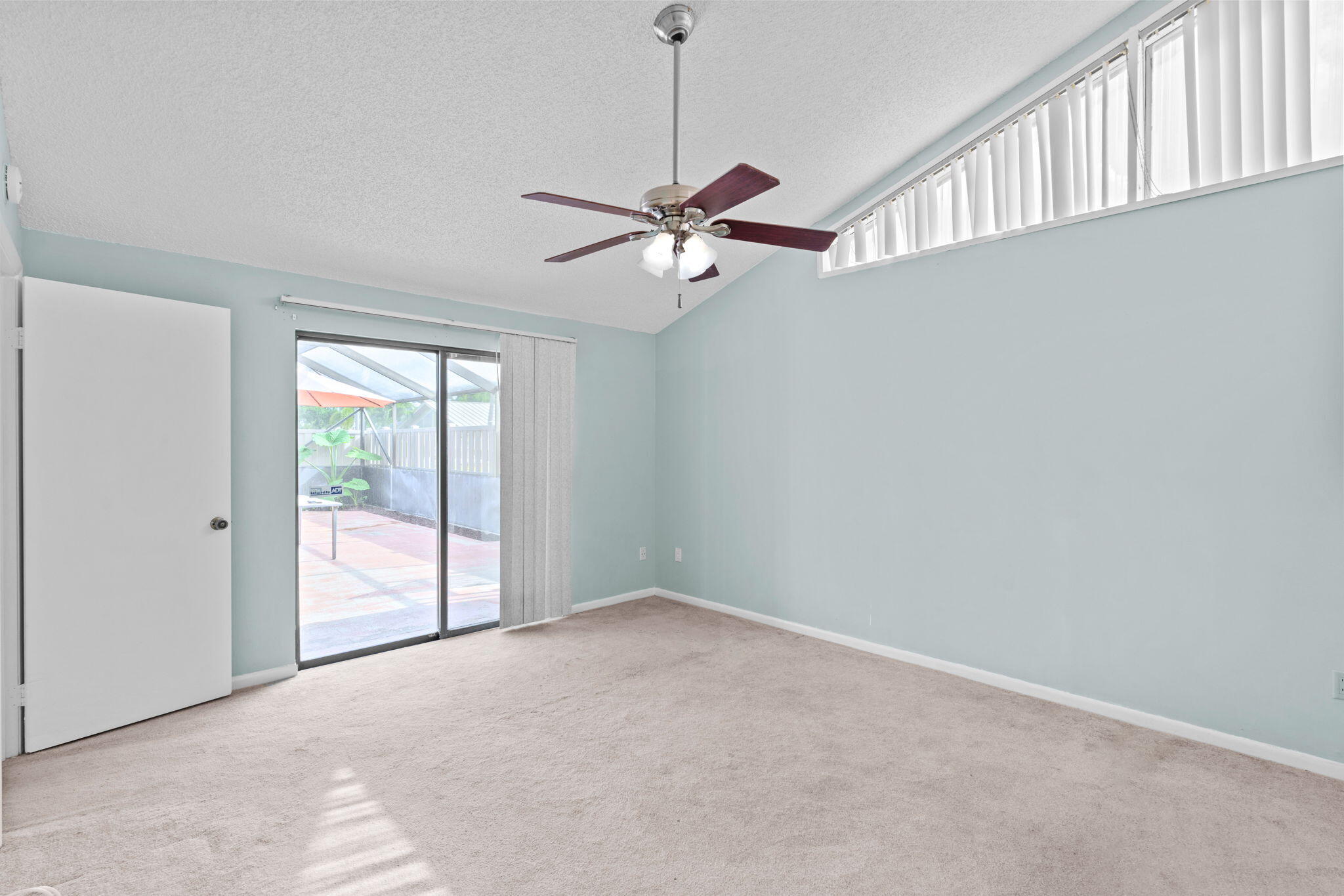 5620 Eagle Lake Drive