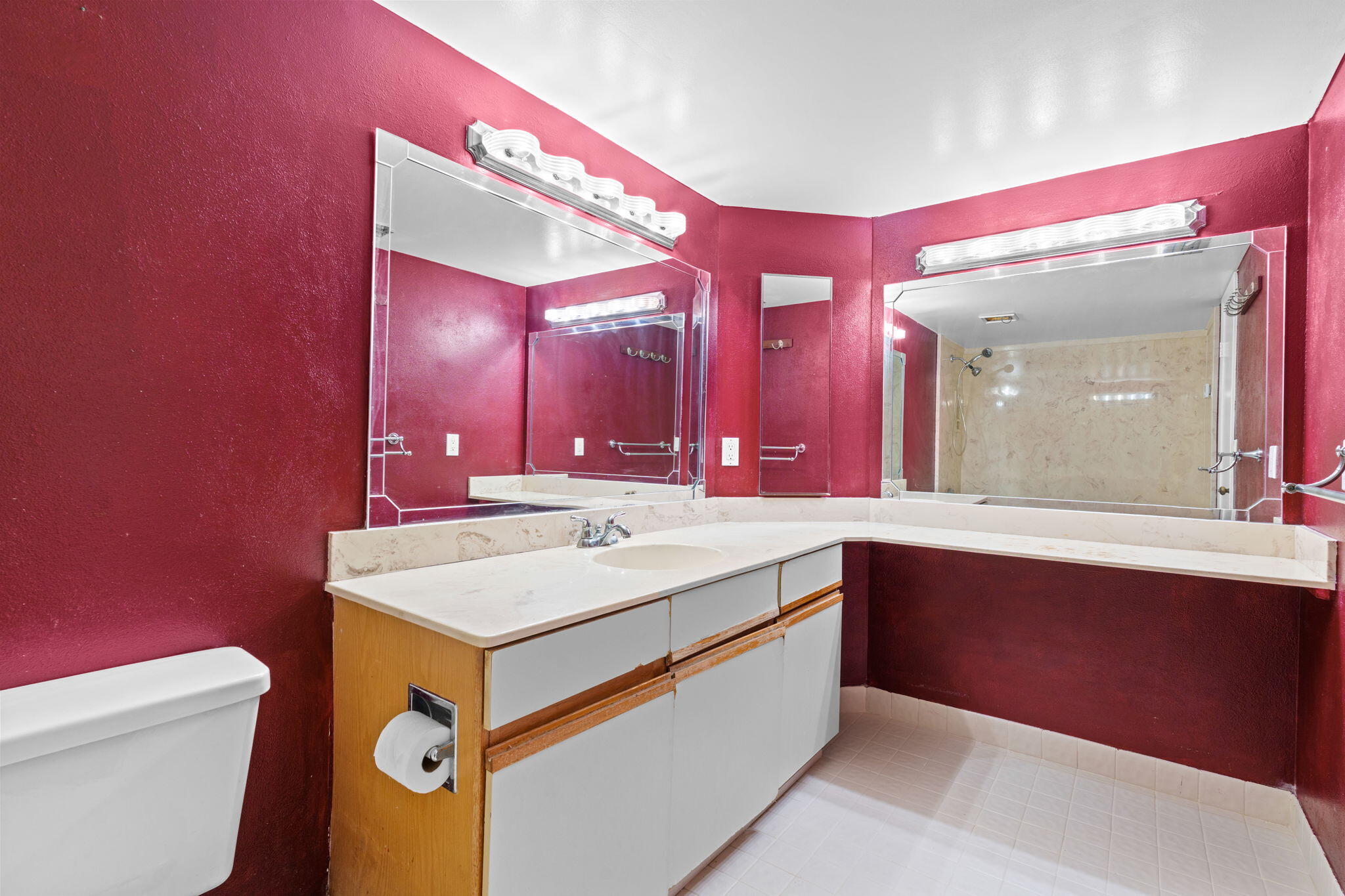 5620 Eagle Lake Drive