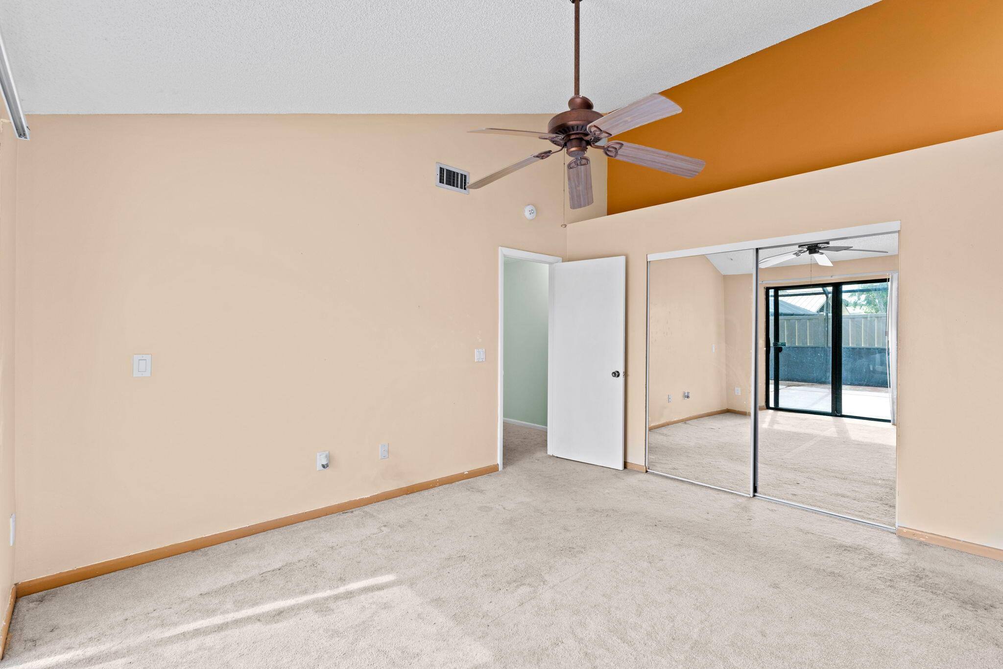 5620 Eagle Lake Drive