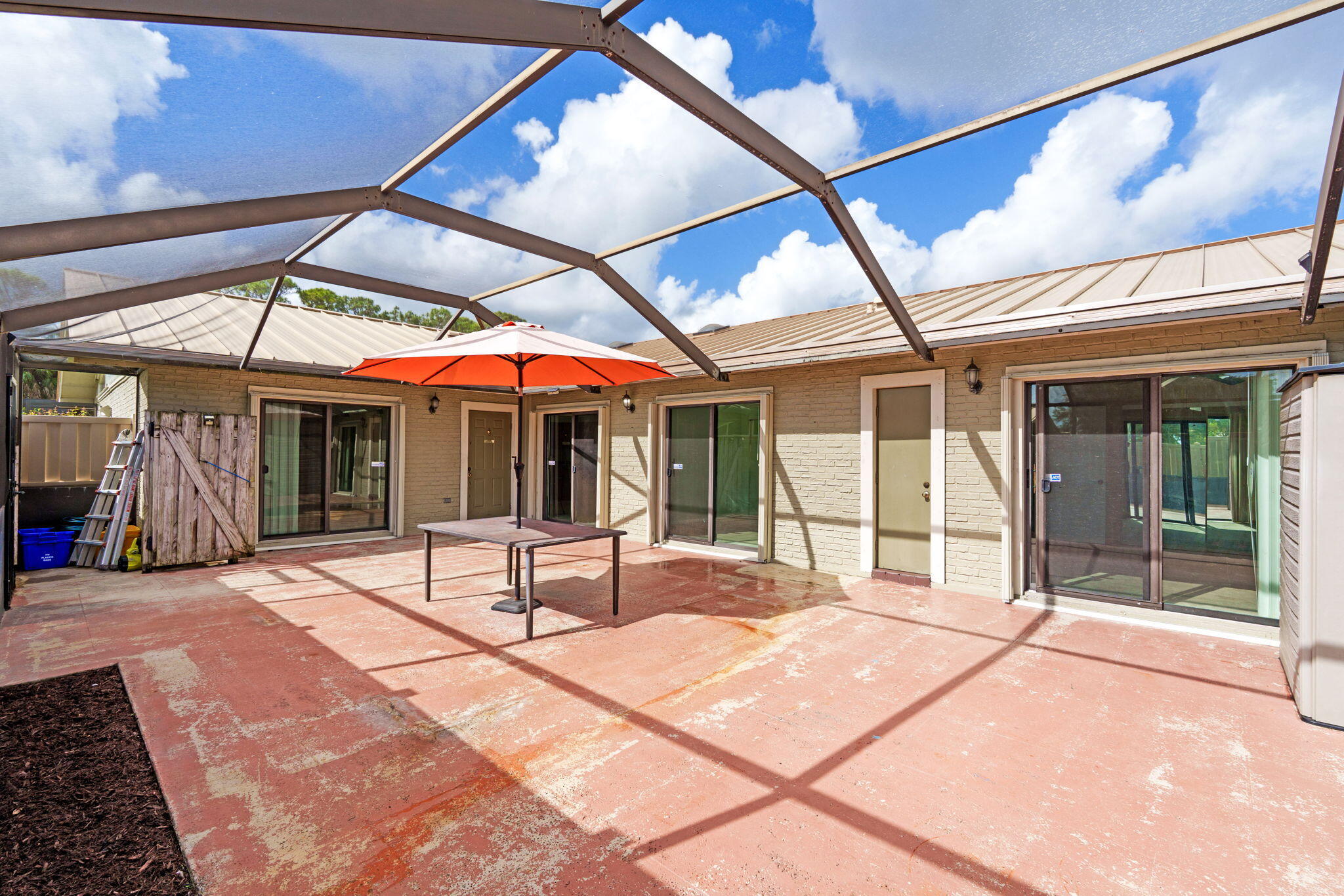 5620 Eagle Lake Drive