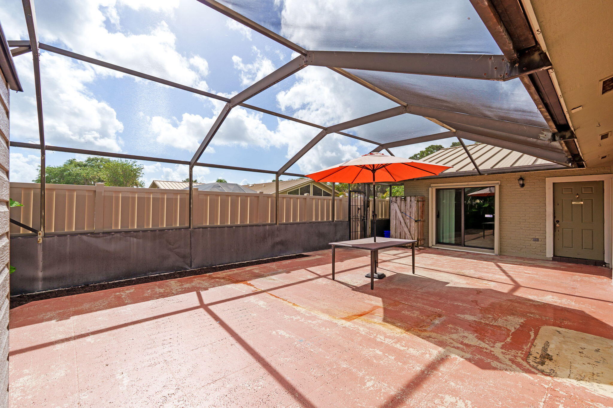 5620 Eagle Lake Drive