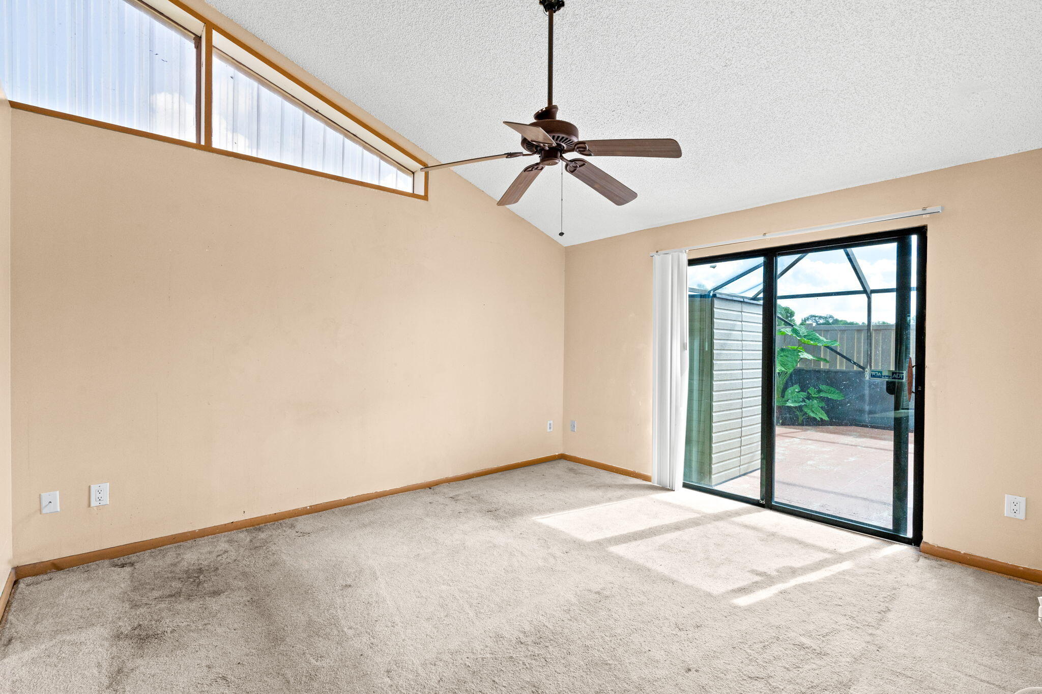 5620 Eagle Lake Drive