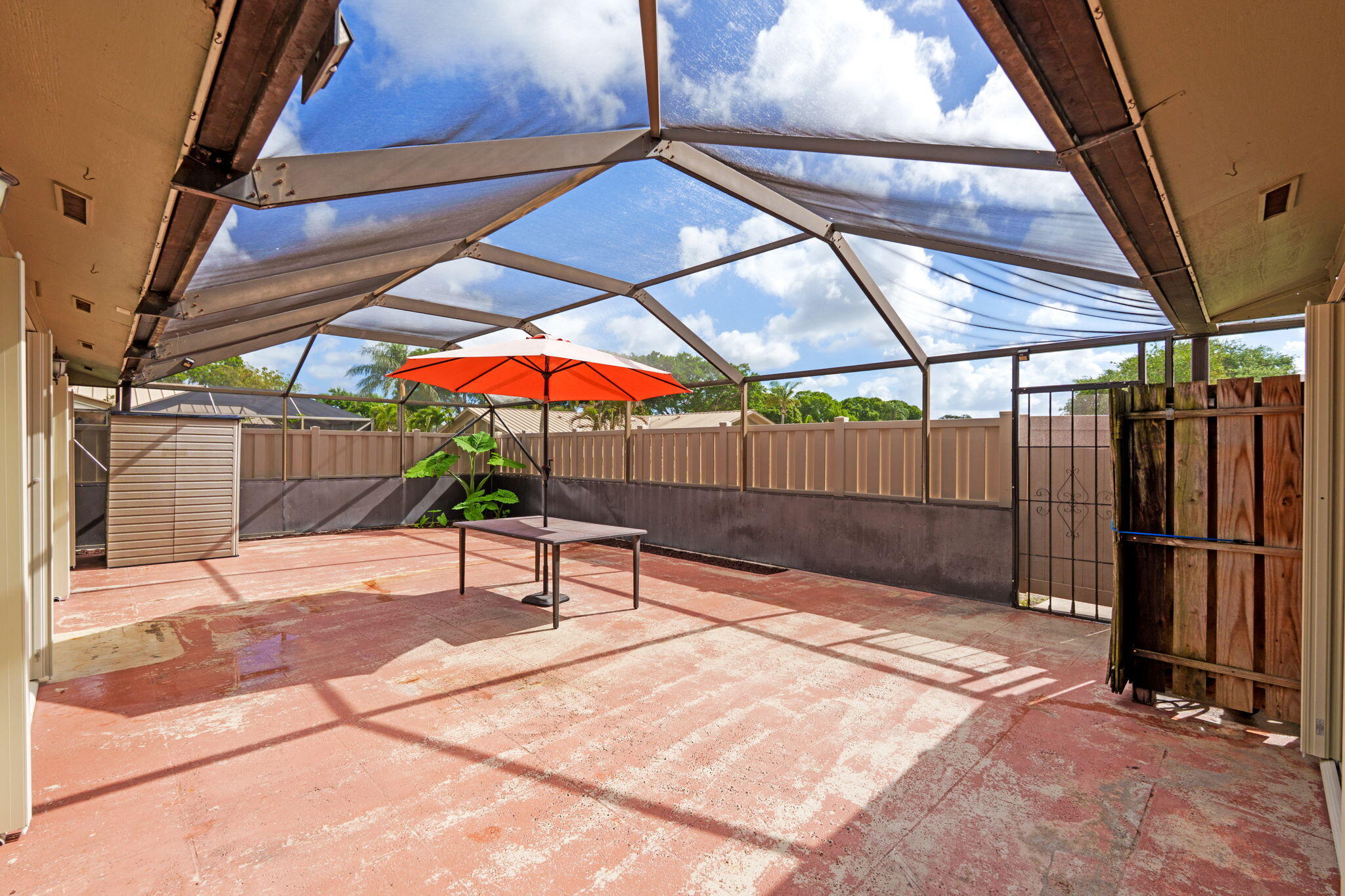 5620 Eagle Lake Drive